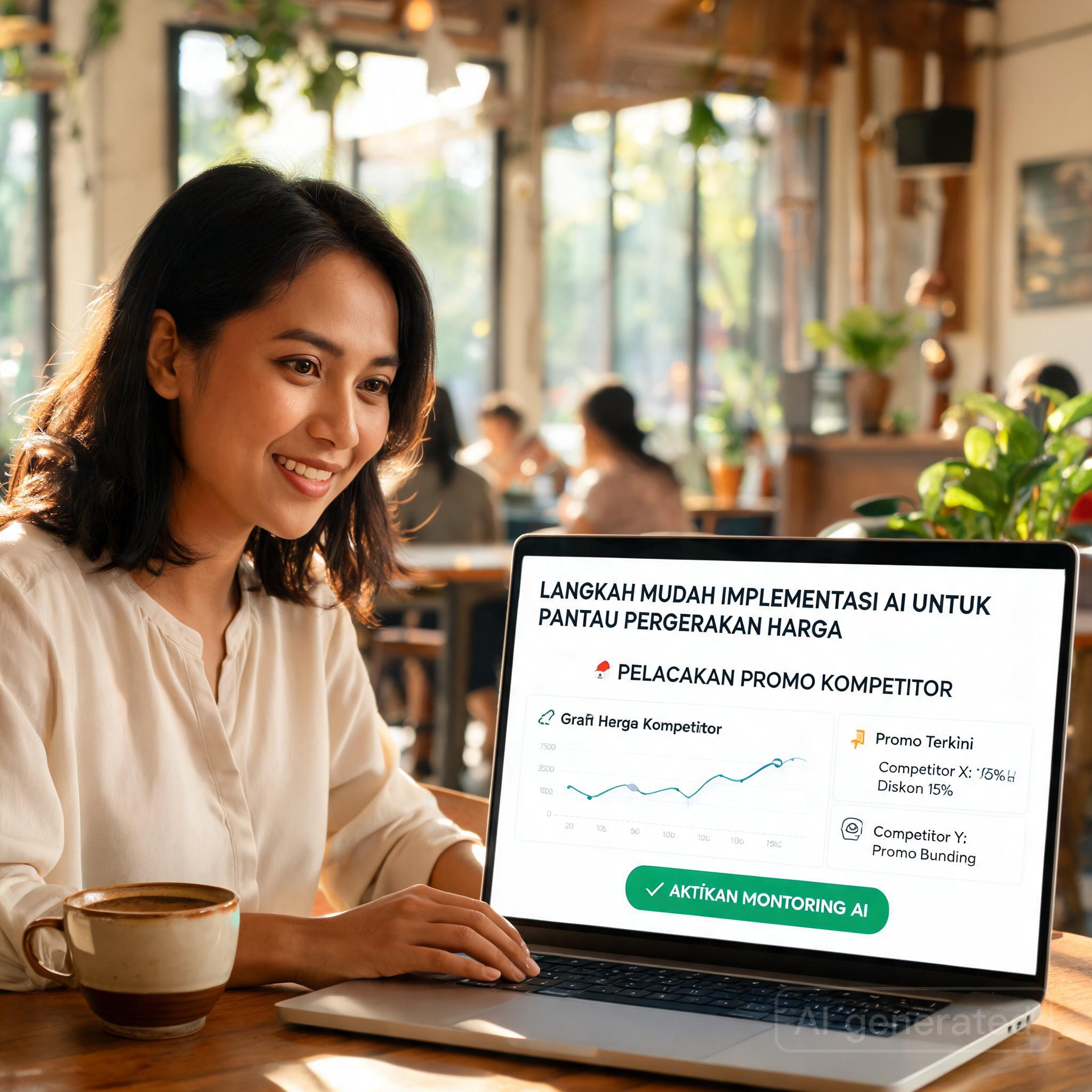 pelacakan promo kompetitor bagian 4