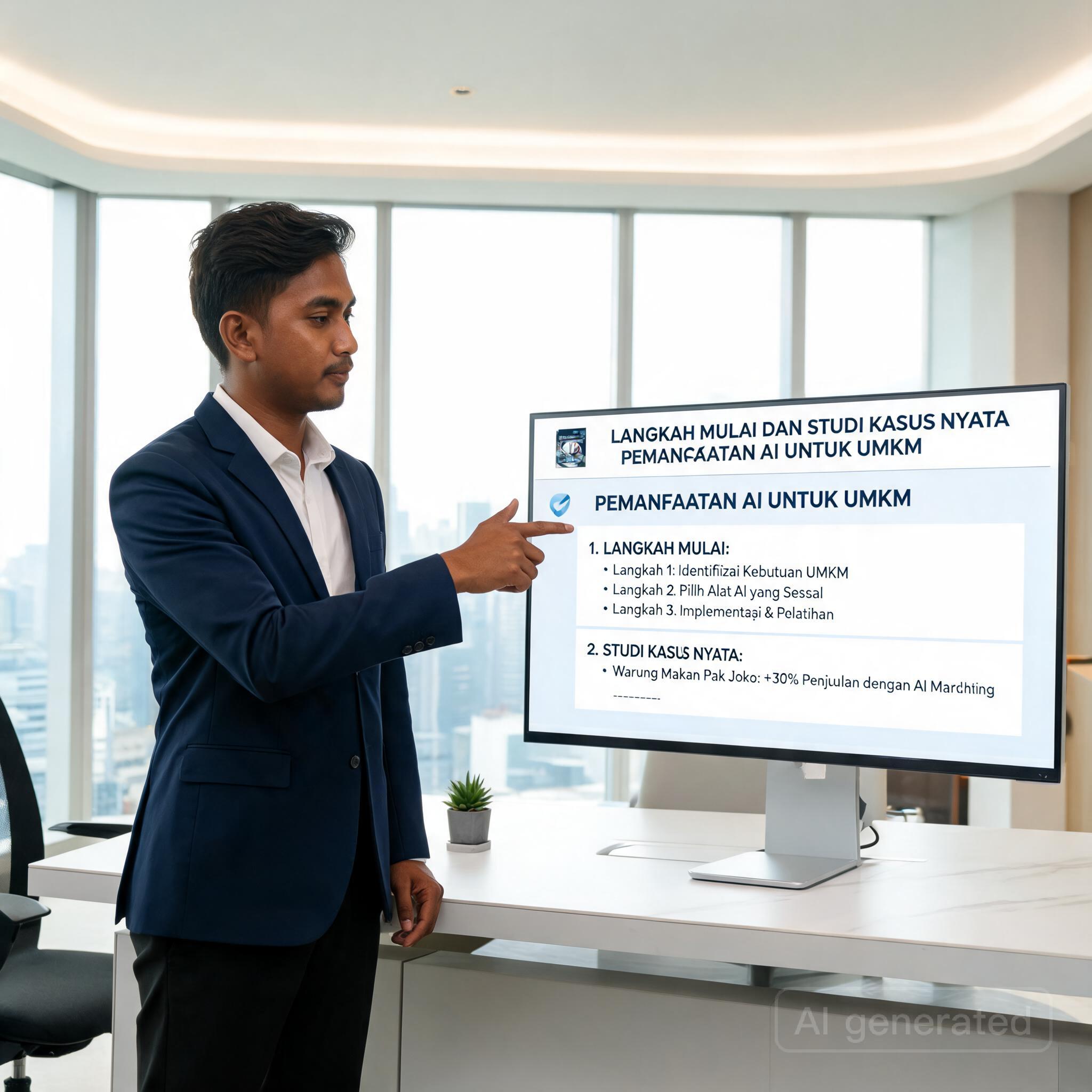 pemanfaatan ai untuk umkm bagian 4