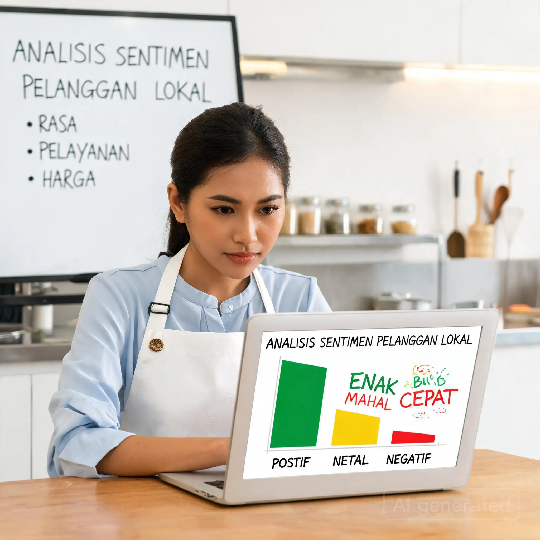 riset pasar kuliner bagian 3