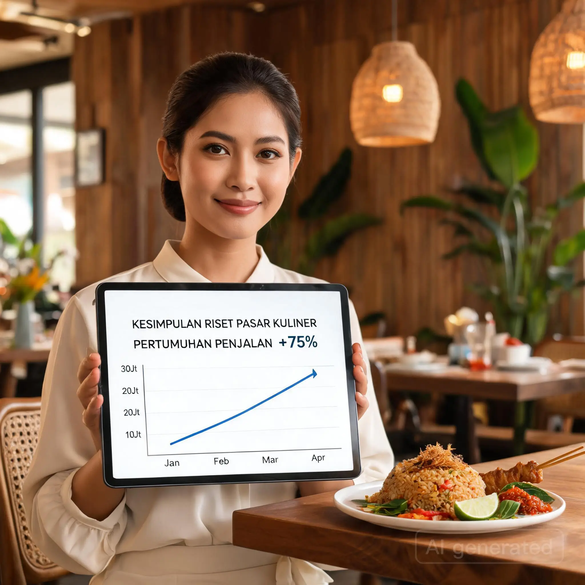 riset pasar kuliner bagian 5