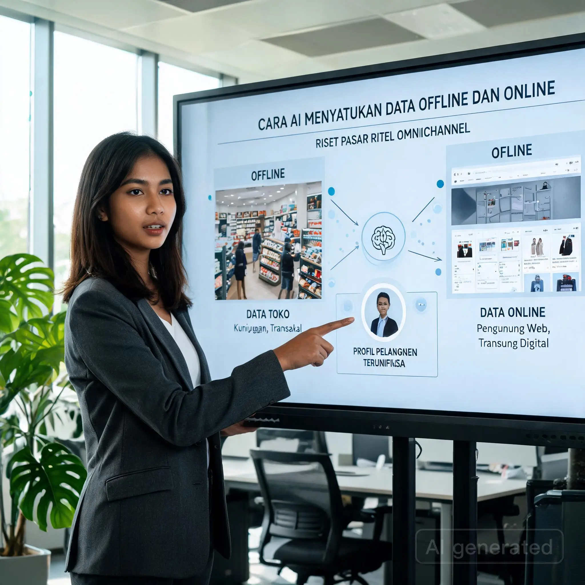 riset pasar ritel omnichannel bagian 1