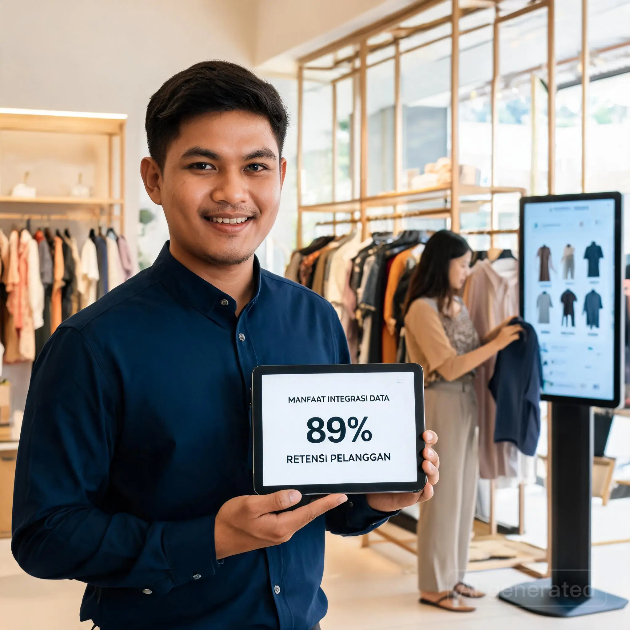 riset pasar ritel omnichannel bagian 2