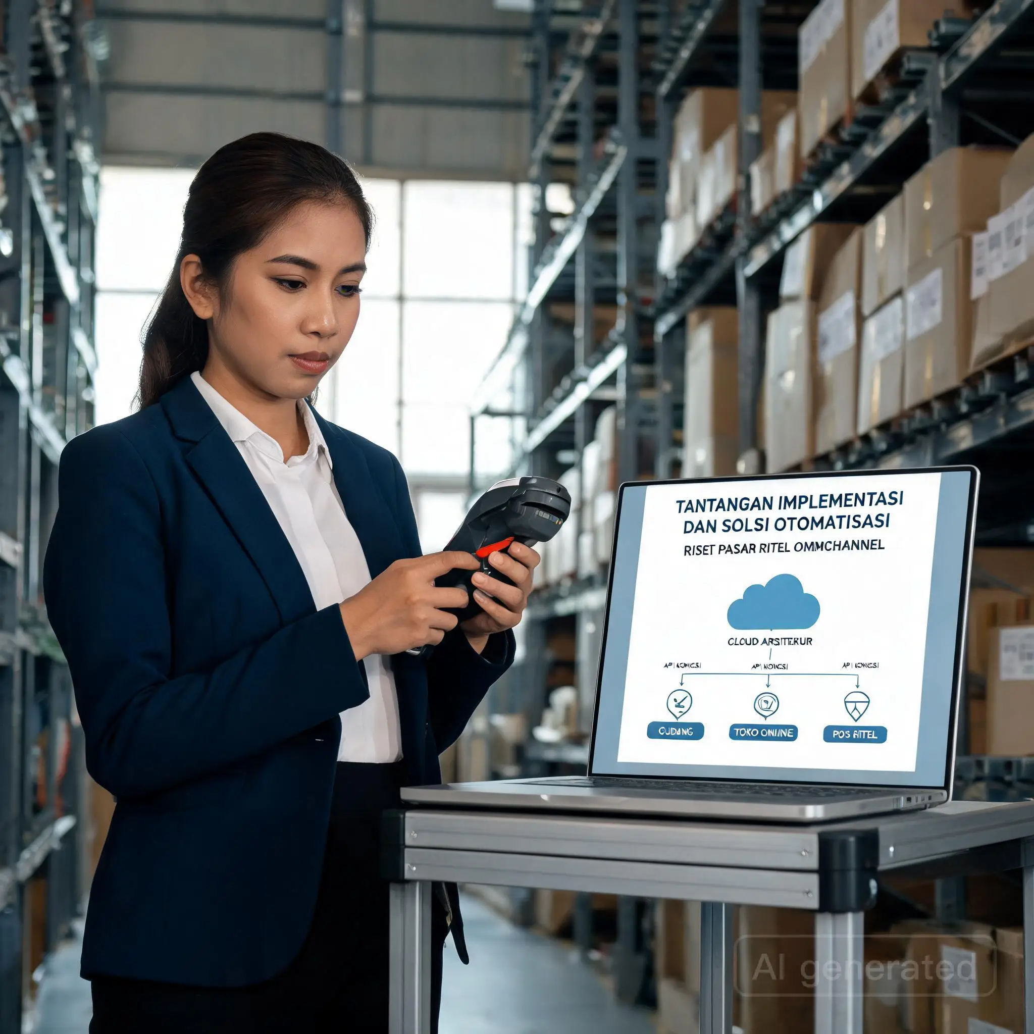 riset pasar ritel omnichannel bagian 3