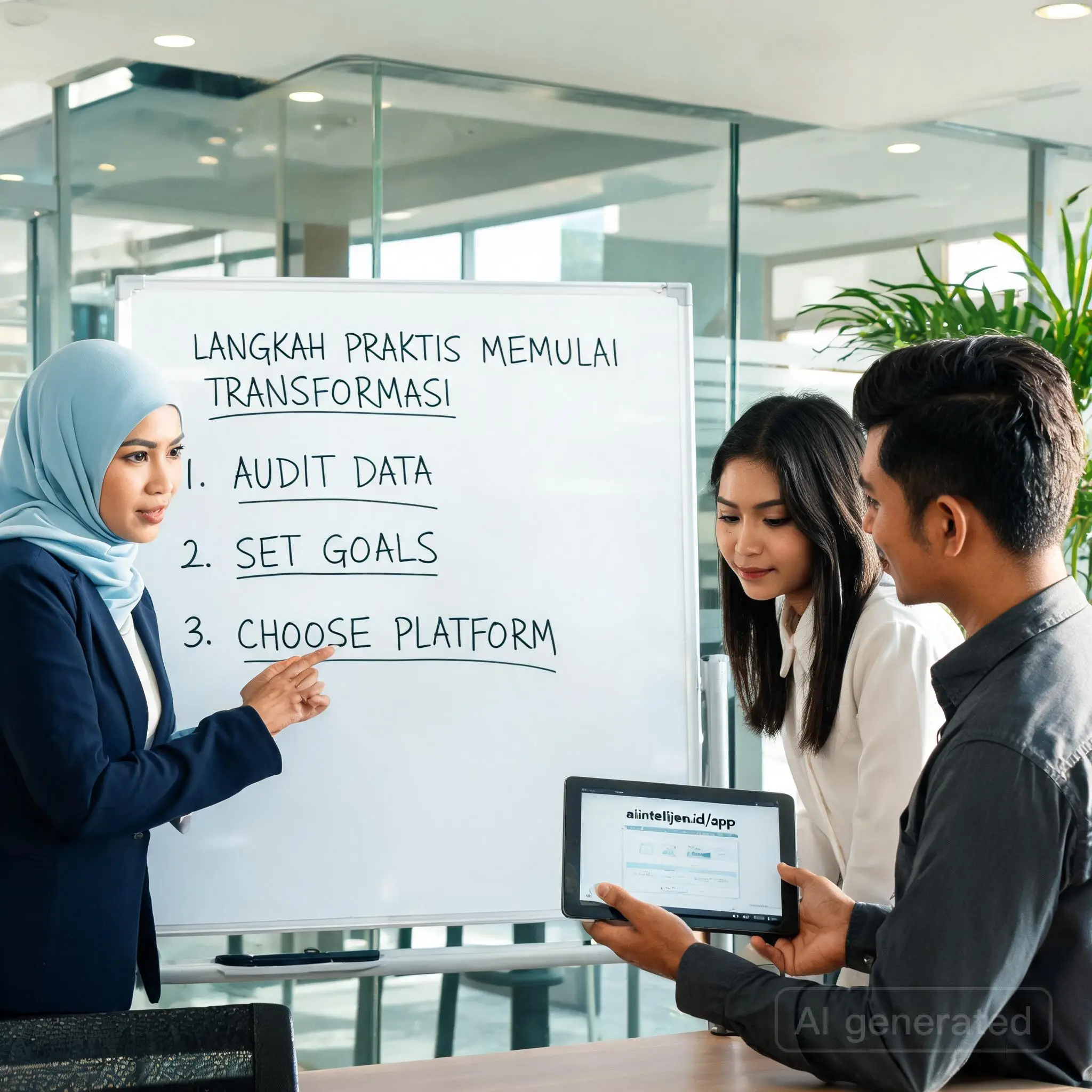 riset pasar ritel omnichannel bagian 4