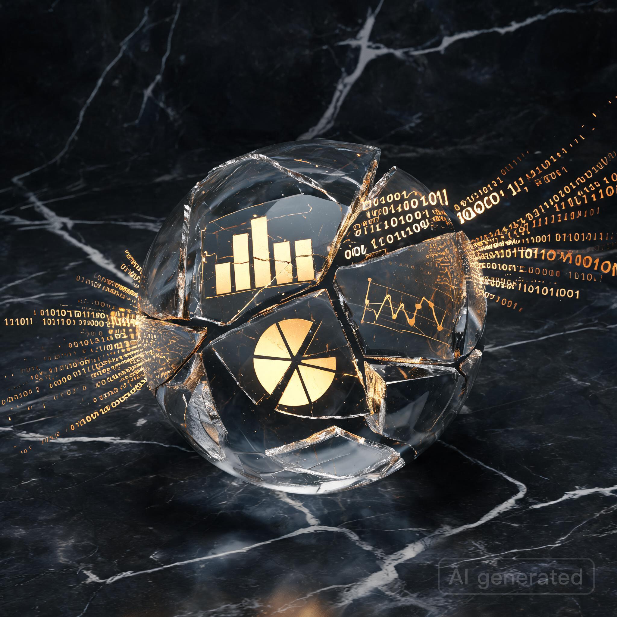 Risiko Ai Predictive Analytics Agency 1