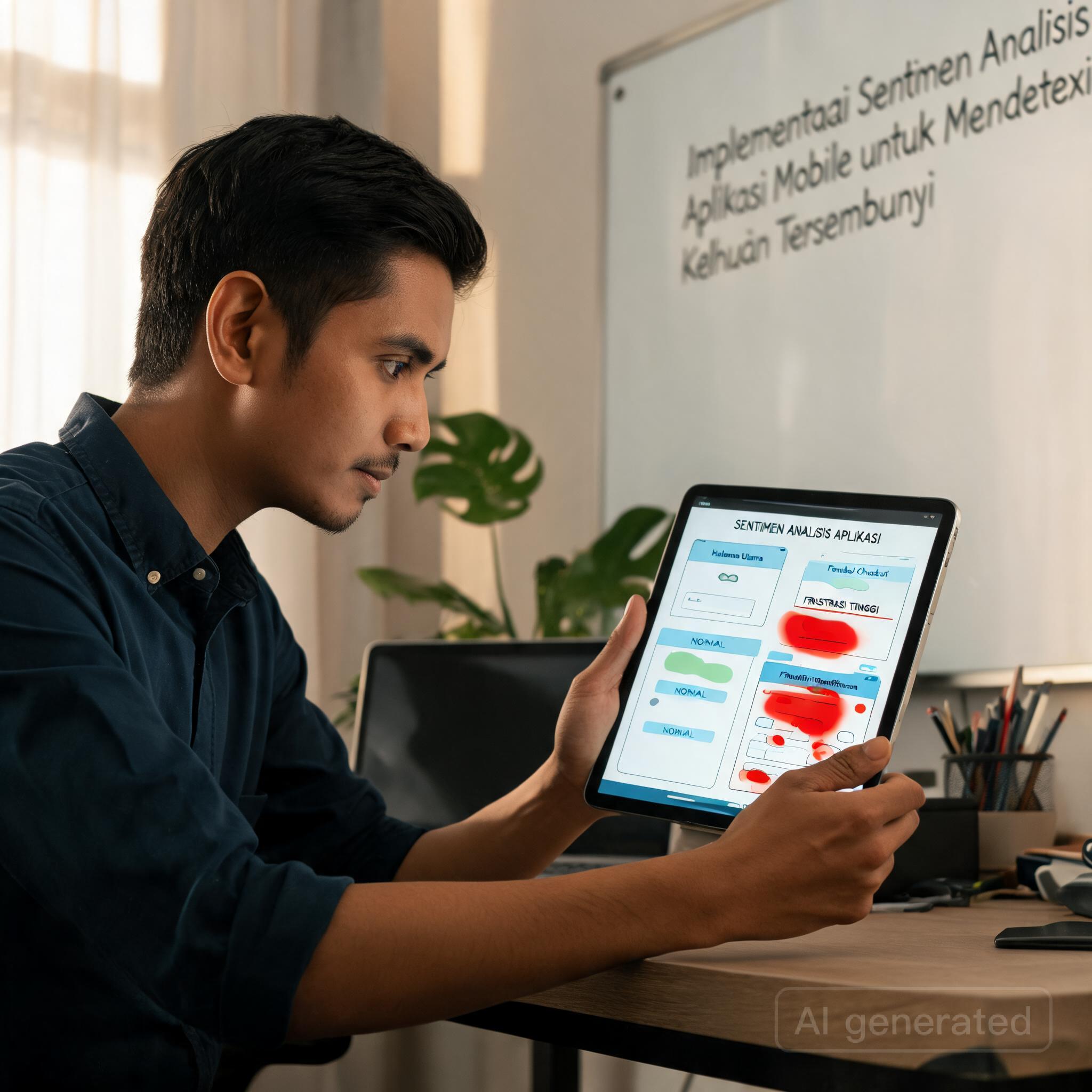 sentimen analisis aplikasi mobile bagian 2