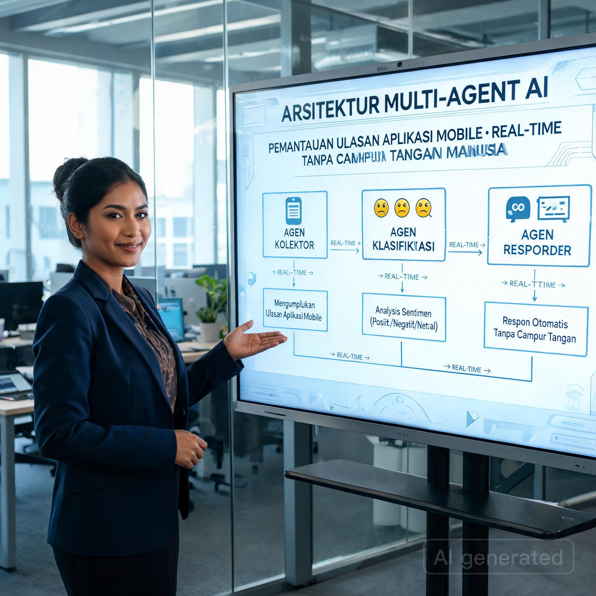 sentimen analisis aplikasi mobile bagian 3