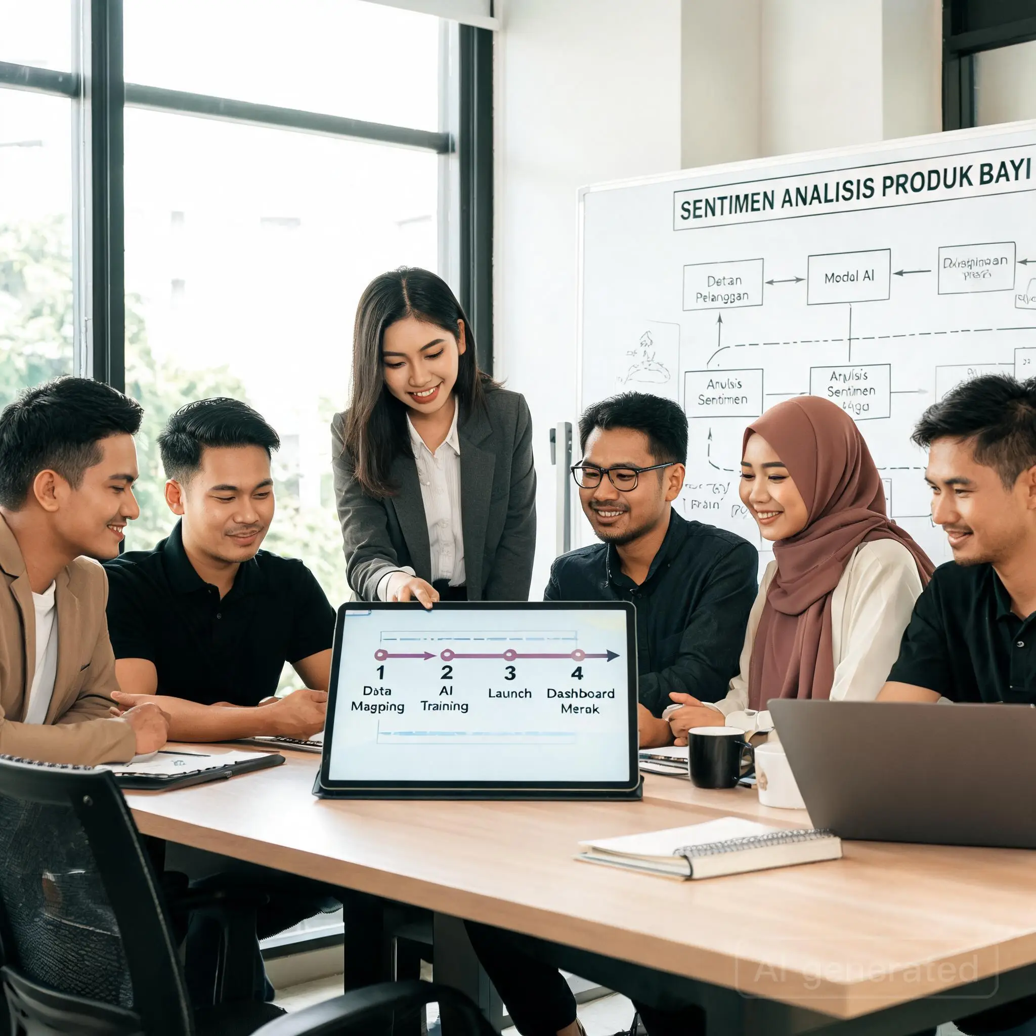 sentimen analisis produk bayi bagian 4