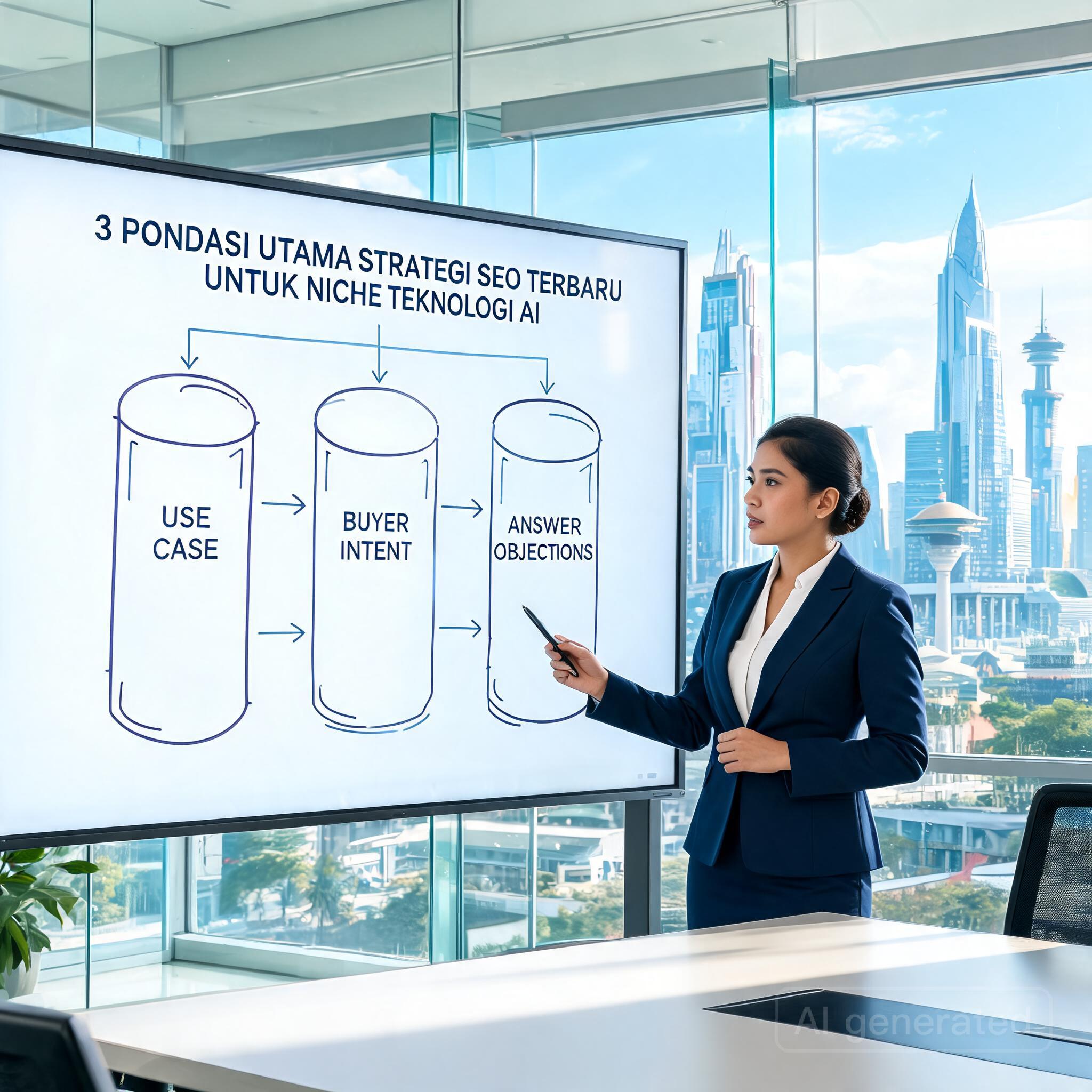 strategi seo terbaru bagian 2