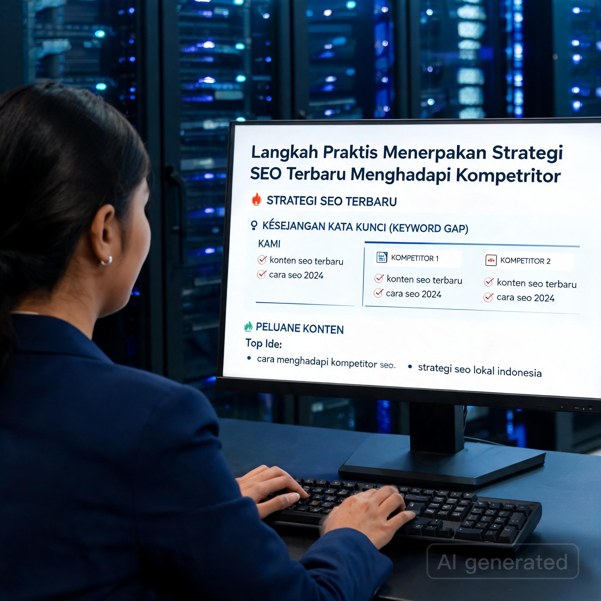 strategi seo terbaru bagian 3