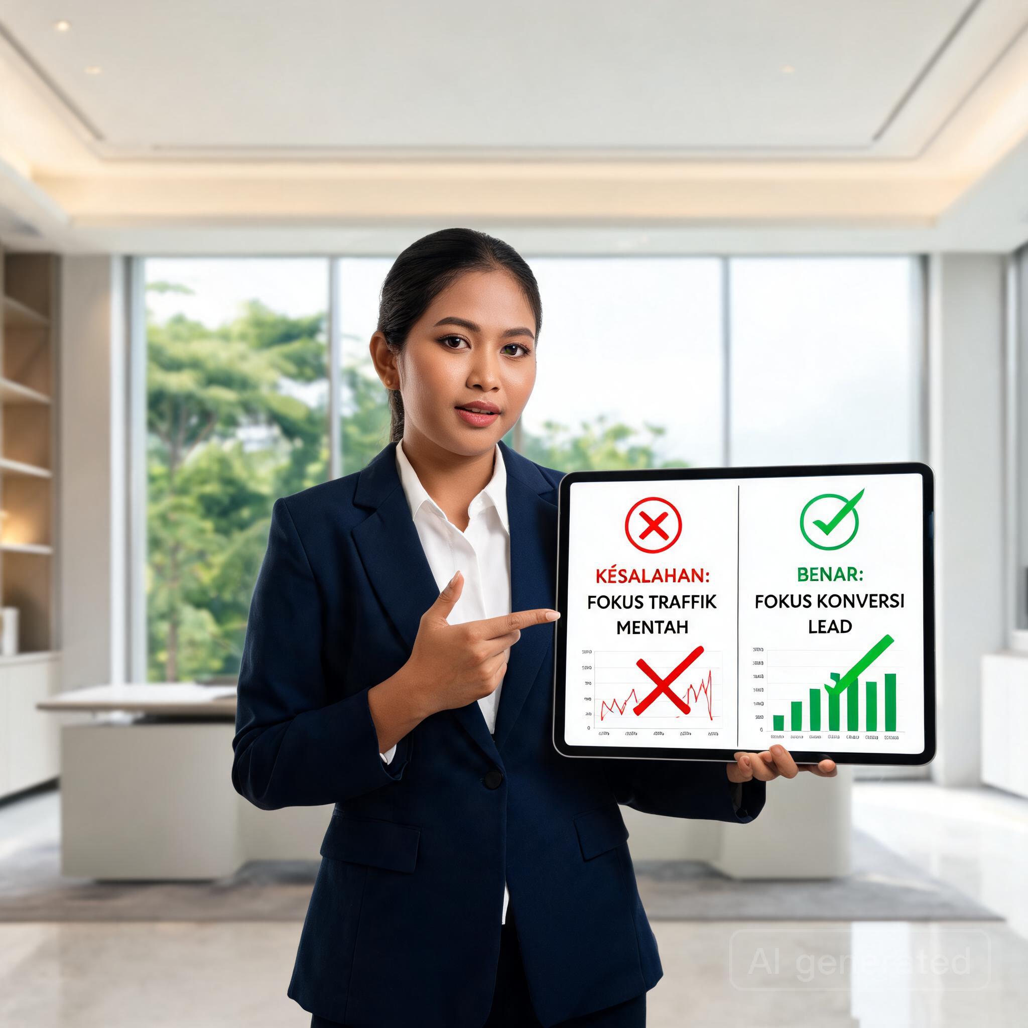 strategi seo terbaru bagian 4
