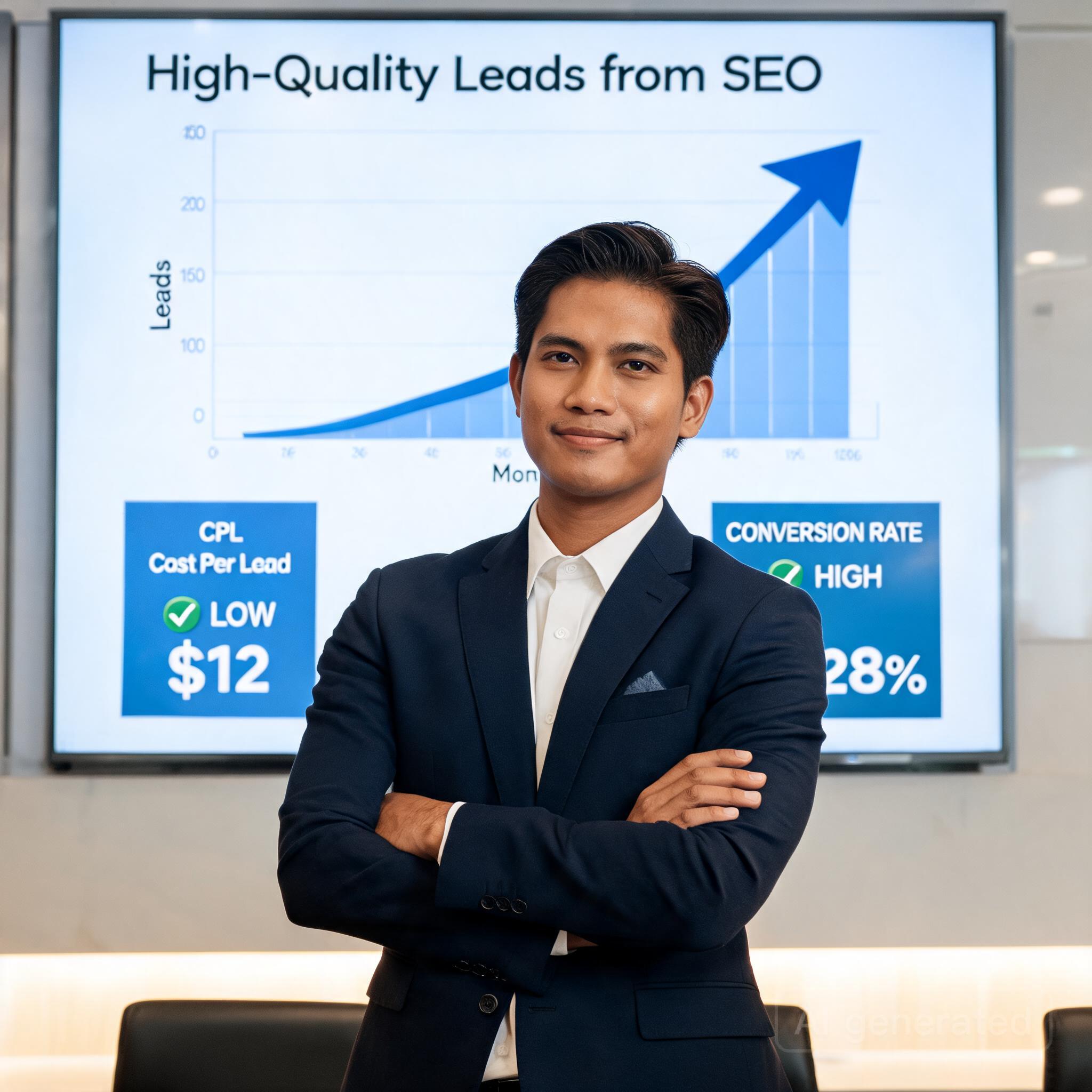 strategi seo terbaru bagian 5