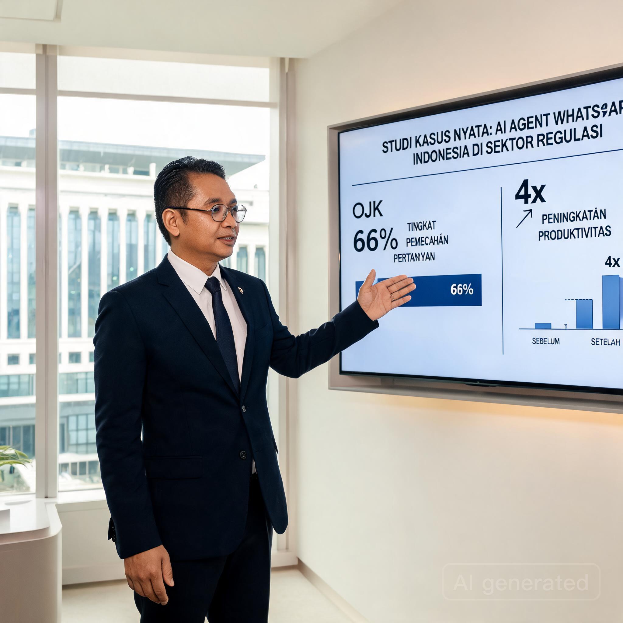 AI Agent WhatsApp Indonesia bagian 4