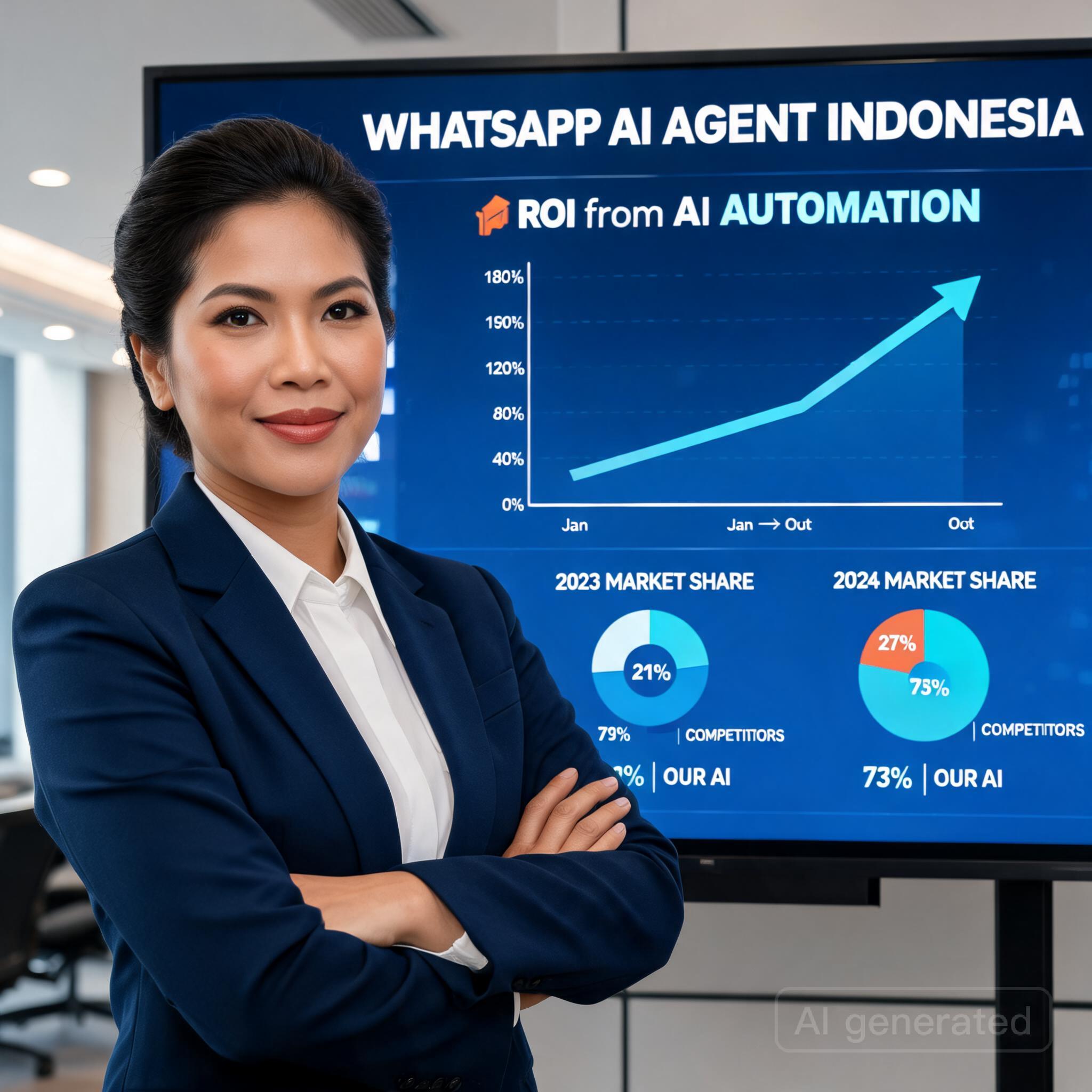 AI Agent WhatsApp Indonesia bagian 5