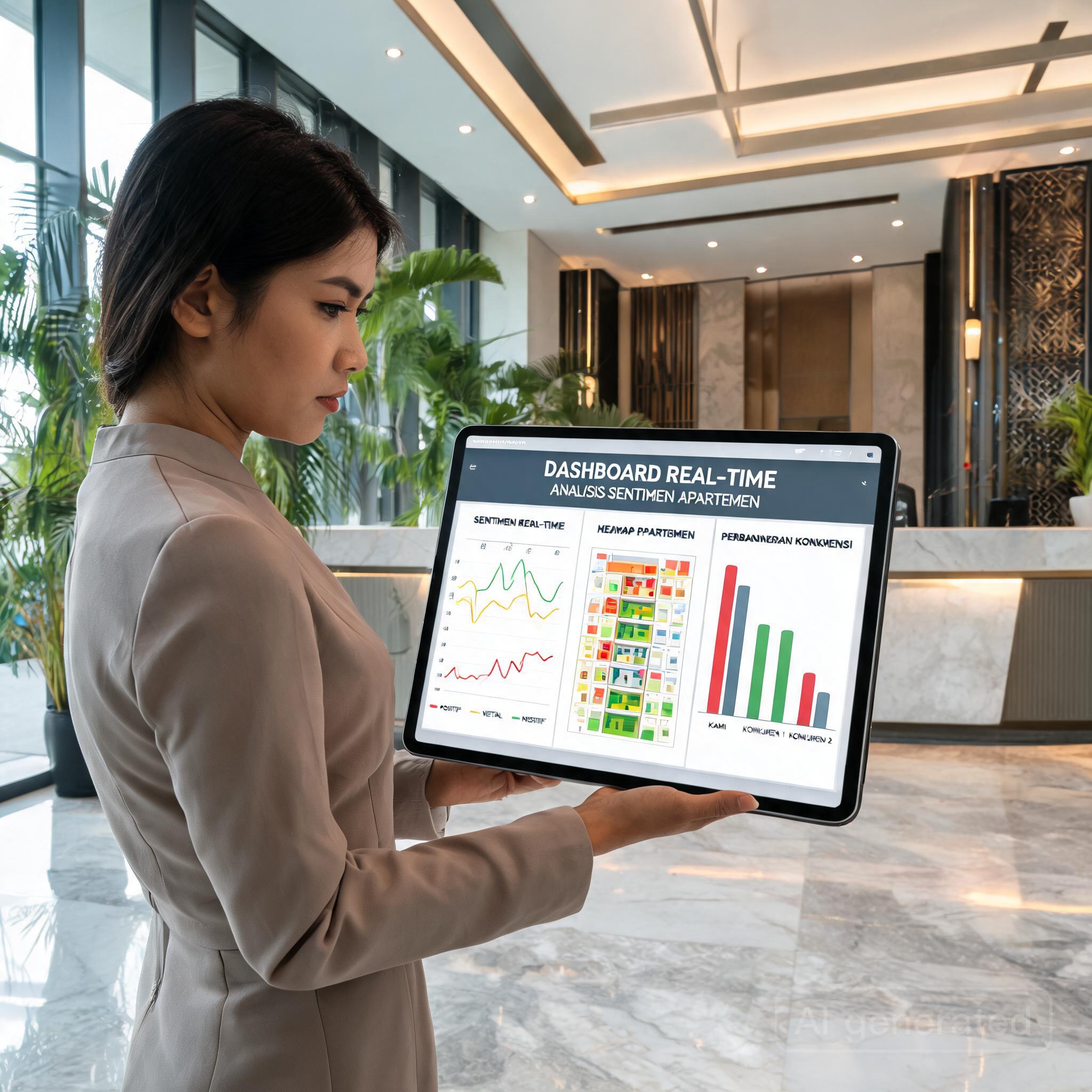 AI analisis sentimen apartemen bagian 3