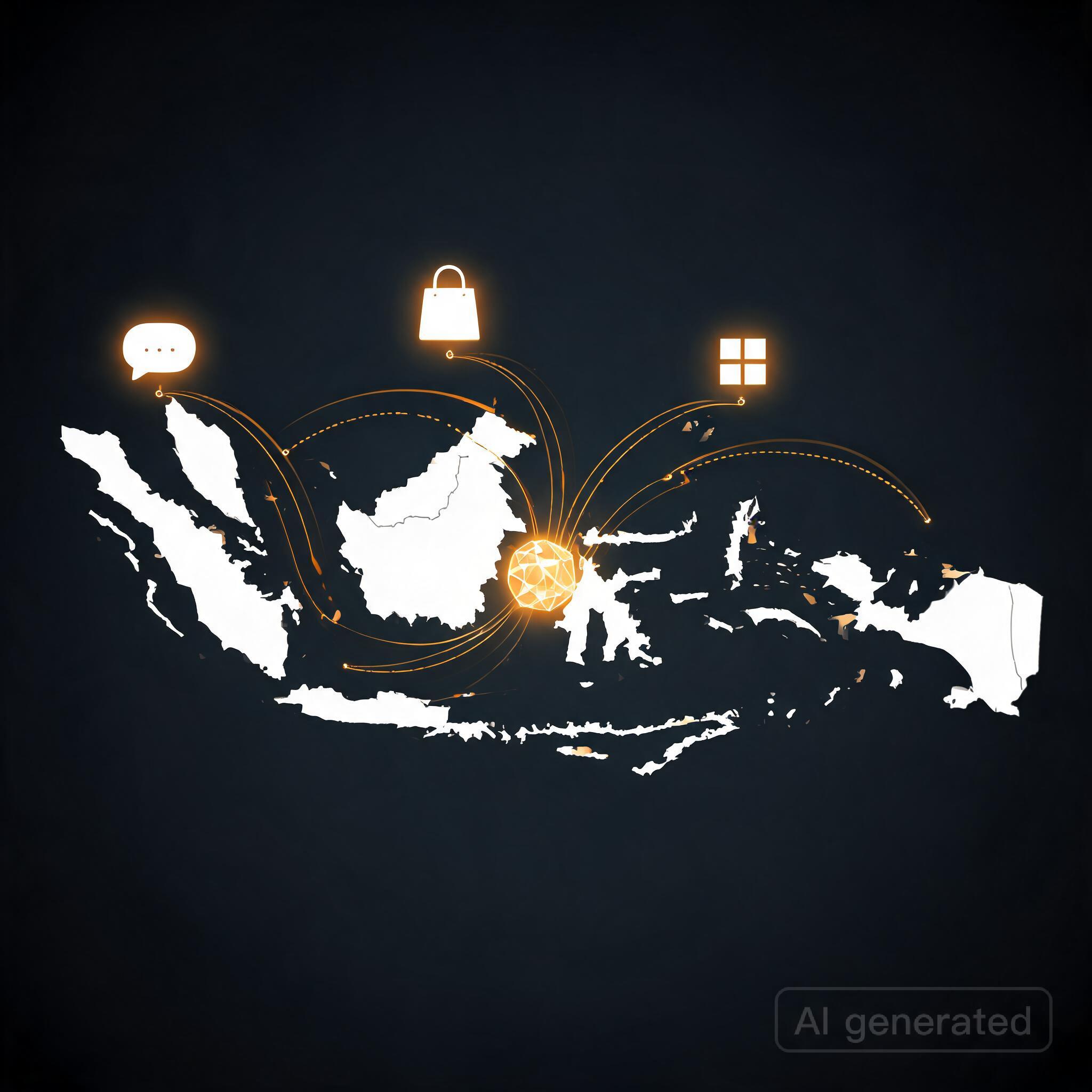 Ai Analisis Sentimen Ekspedisi 1