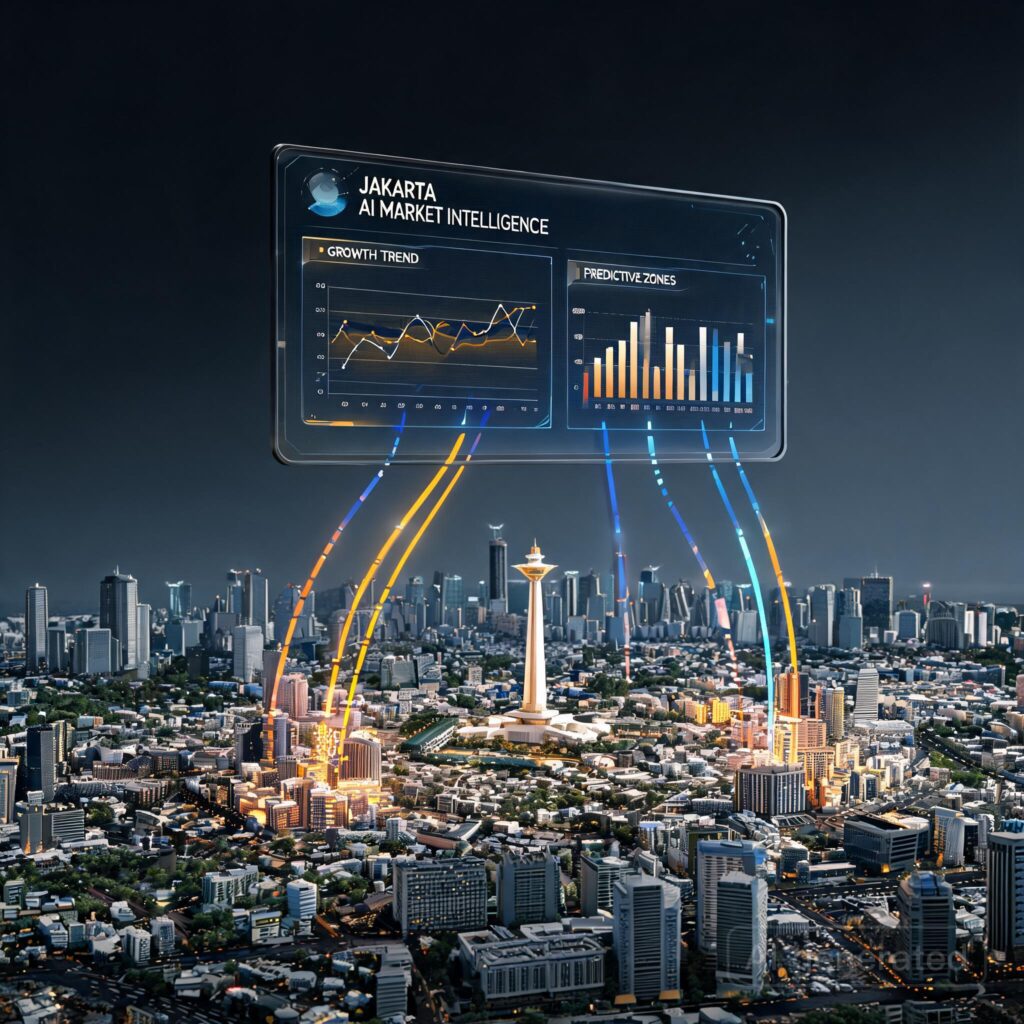 Ai Market Intelligence Developer 1
