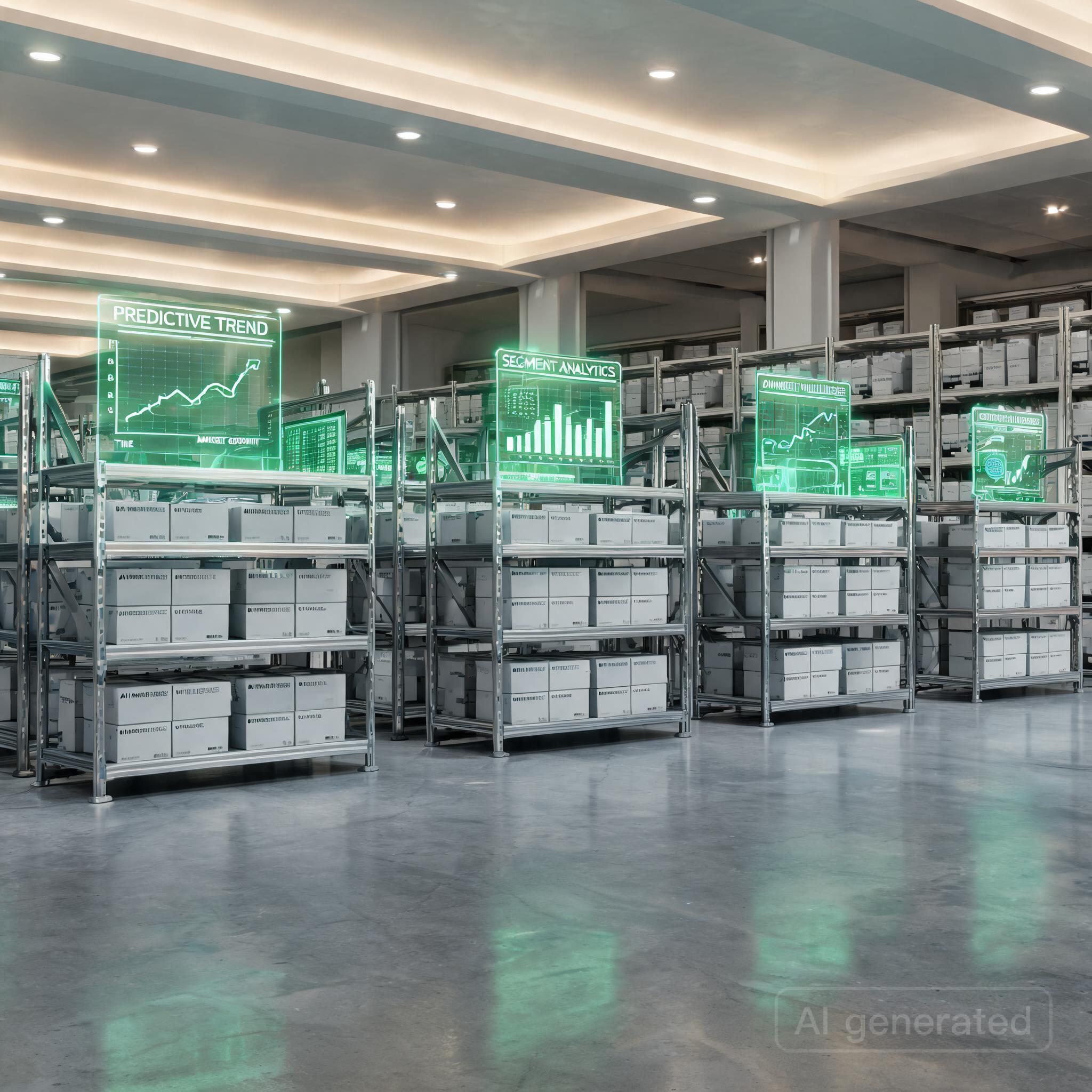 Ai Market Intelligence Distributor 1