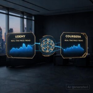 Ai Monitoring Kompetitor Edtech 1