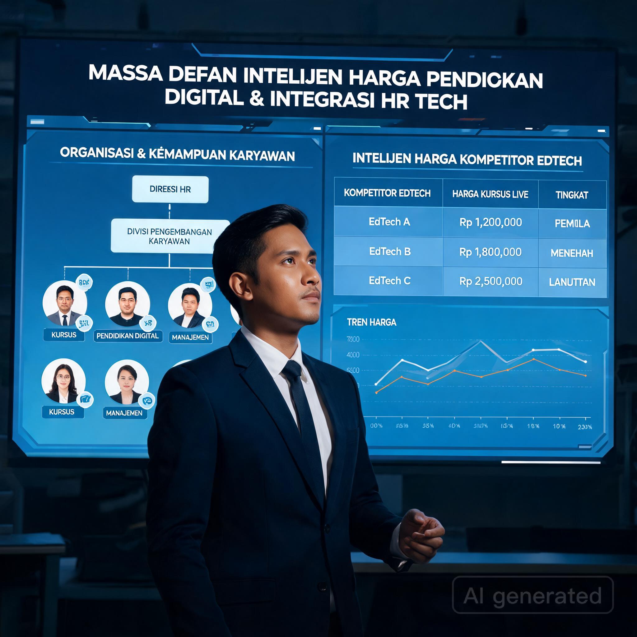 AI monitoring kompetitor edtech bagian 4