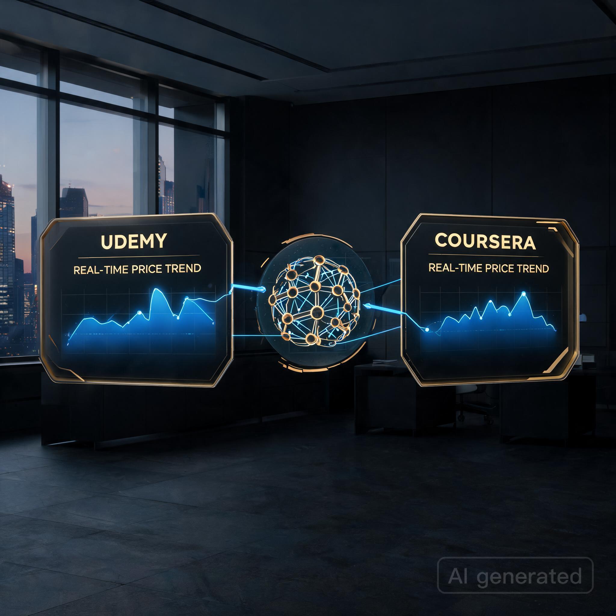 Ai Monitoring Kompetitor Edtech 1