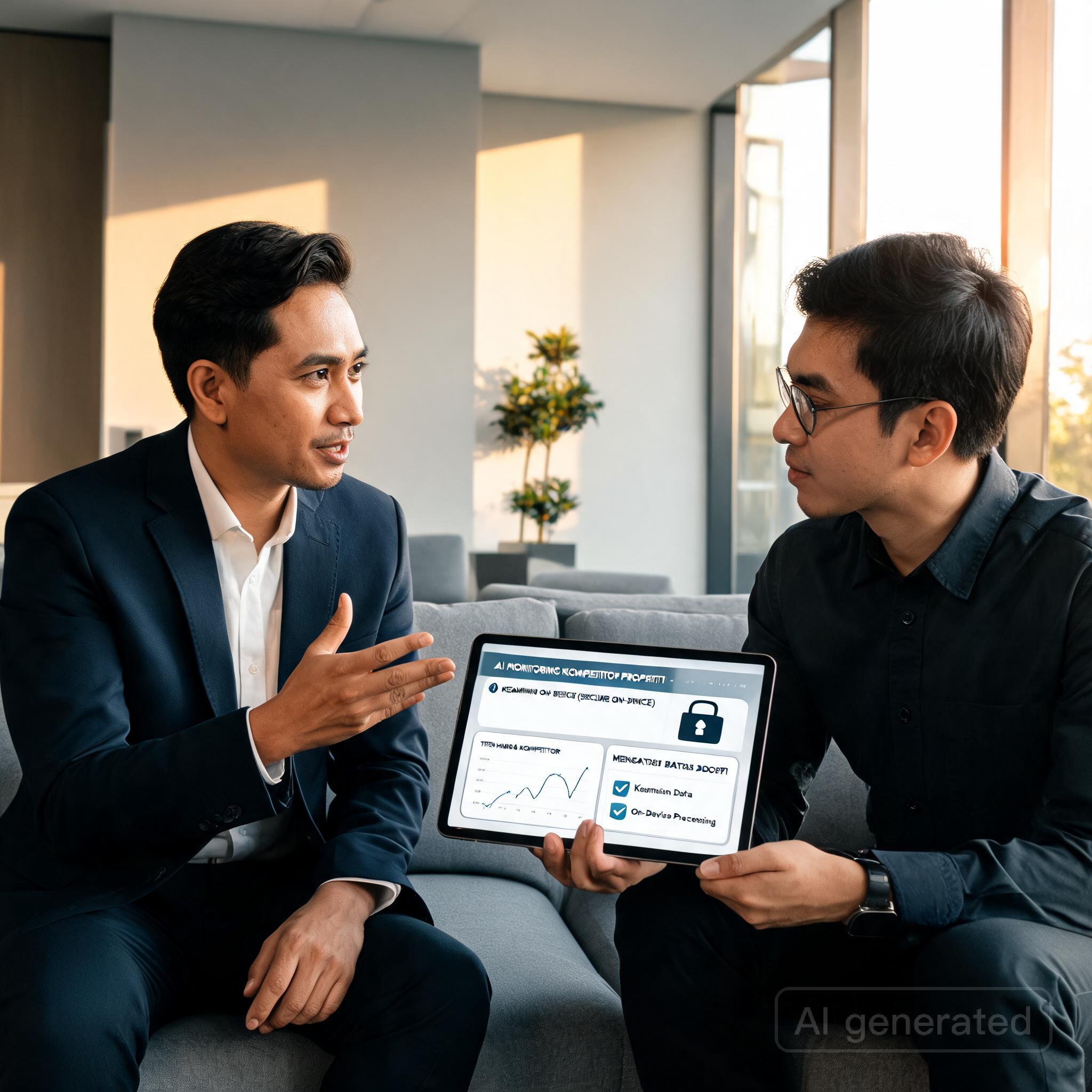 AI monitoring kompetitor properti bagian 4