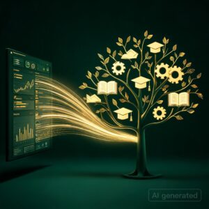 Ai Predictive Analytics Edtech 1