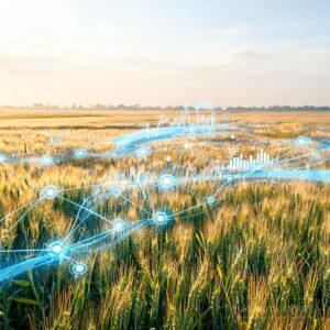Ai Predictive Analytics Pertanian 1