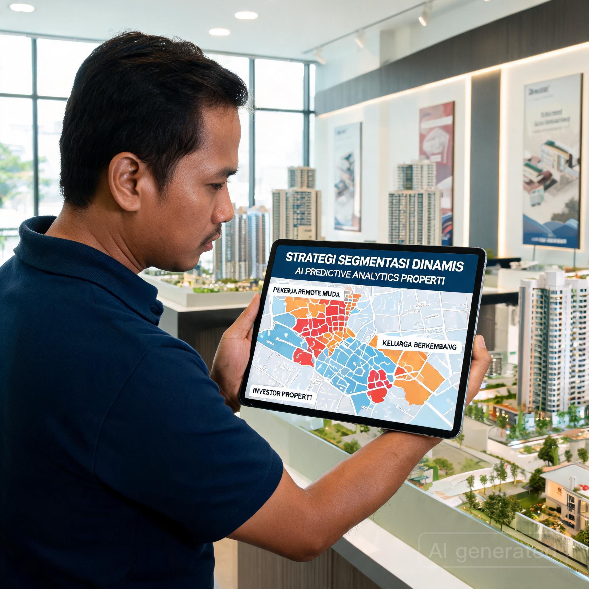 AI predictive analytics properti bagian 3