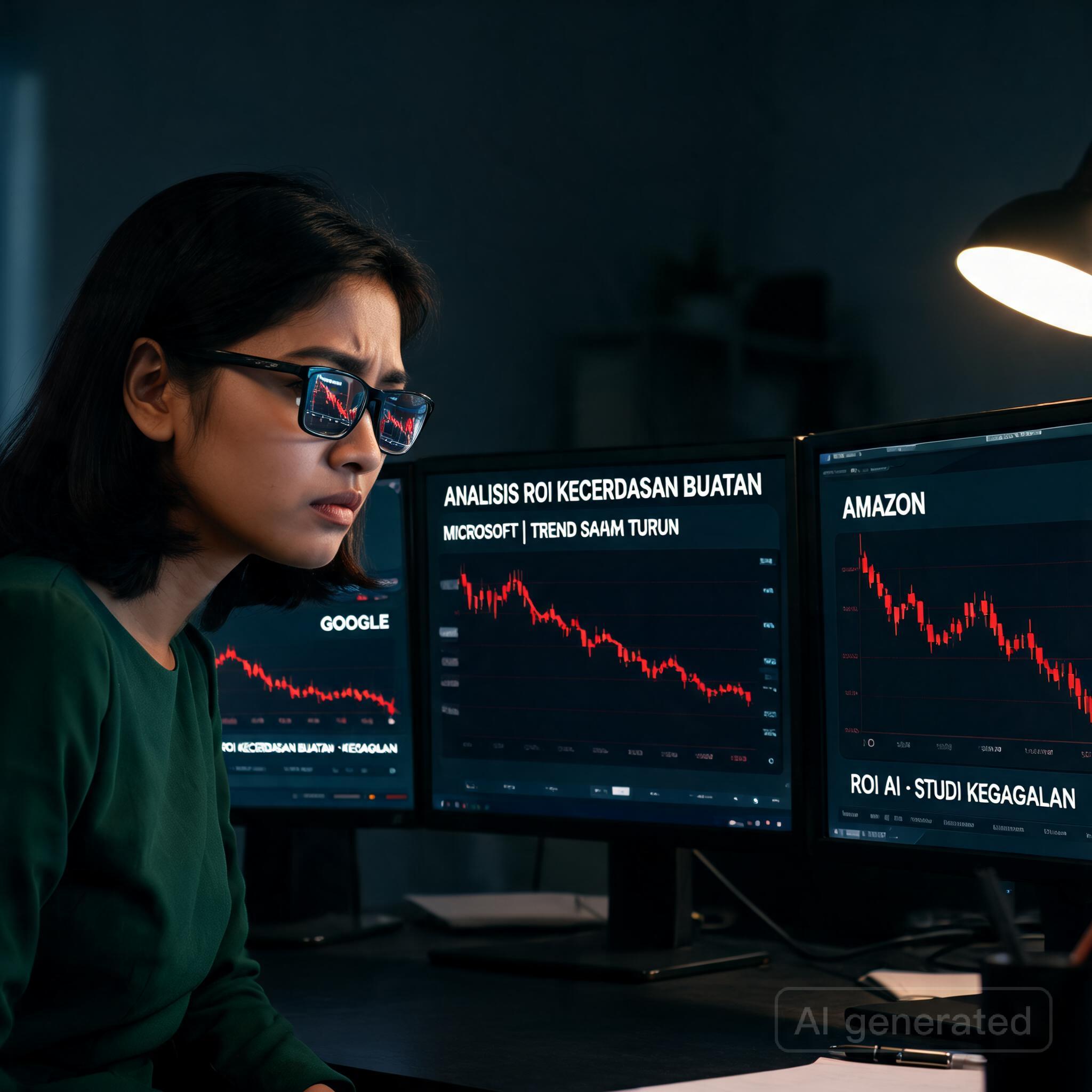 analisis ROI kecerdasan buatan bagian 3
