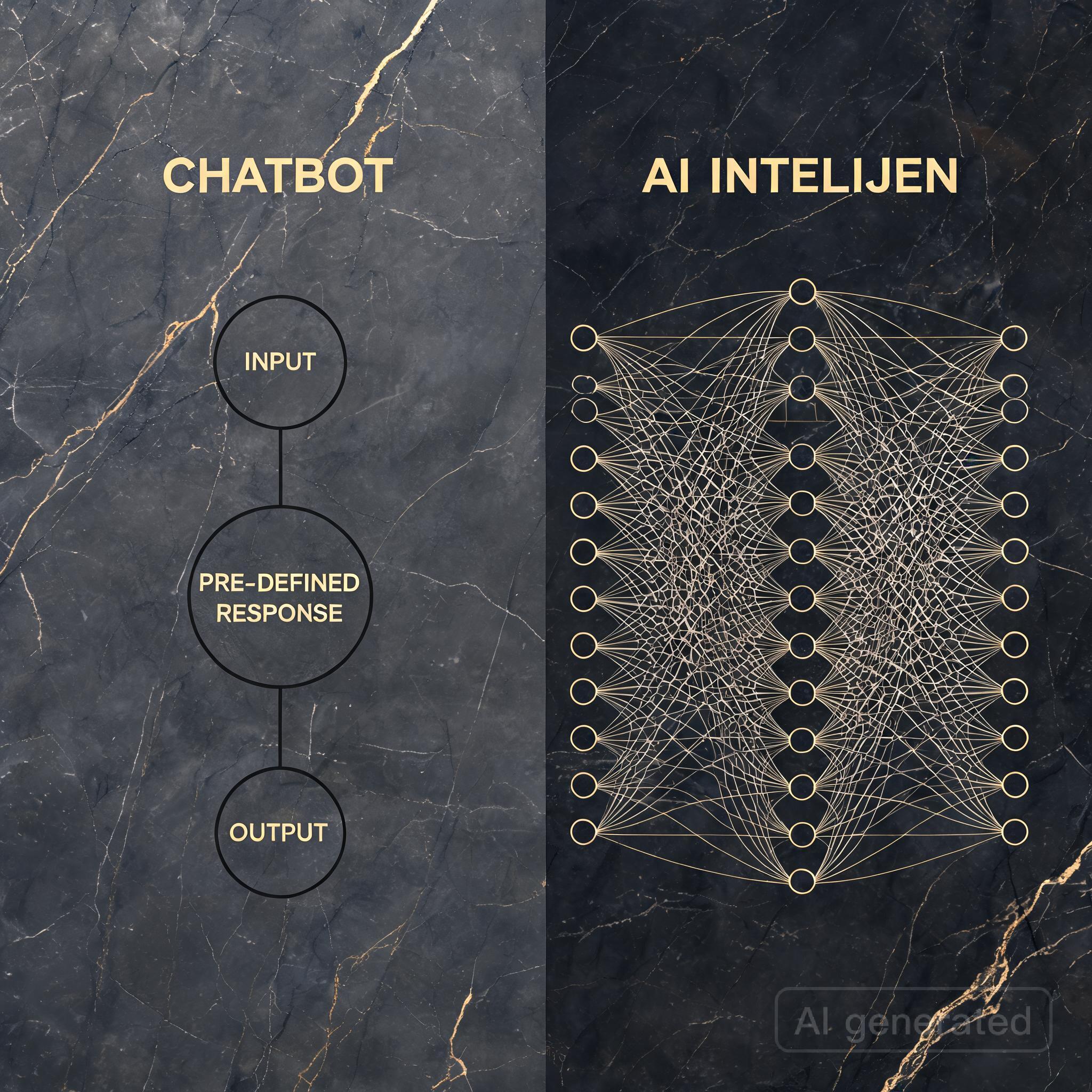 Beda Ai Dan Chatbot 1