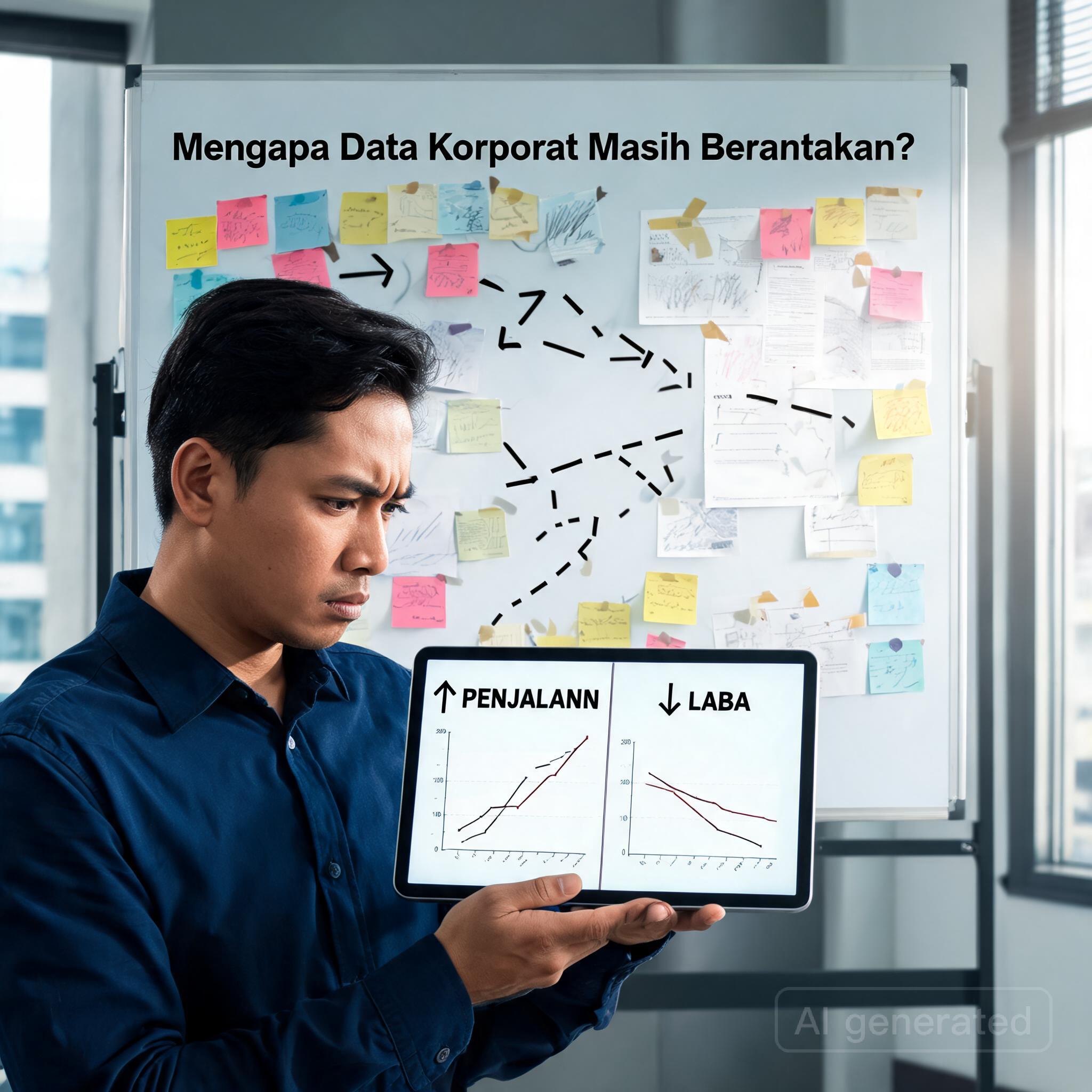 integrasi data cabang bagian 1