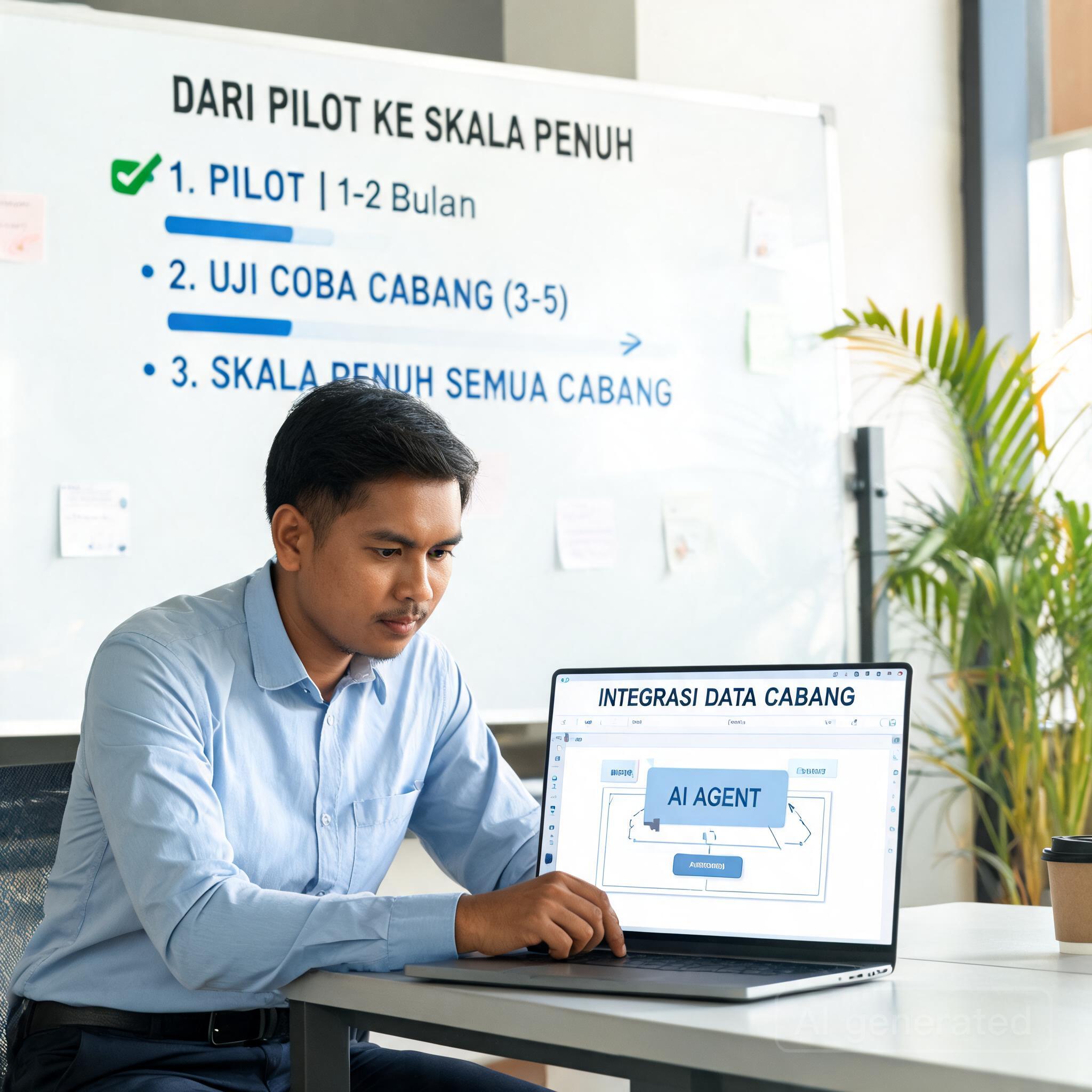 integrasi data cabang bagian 3