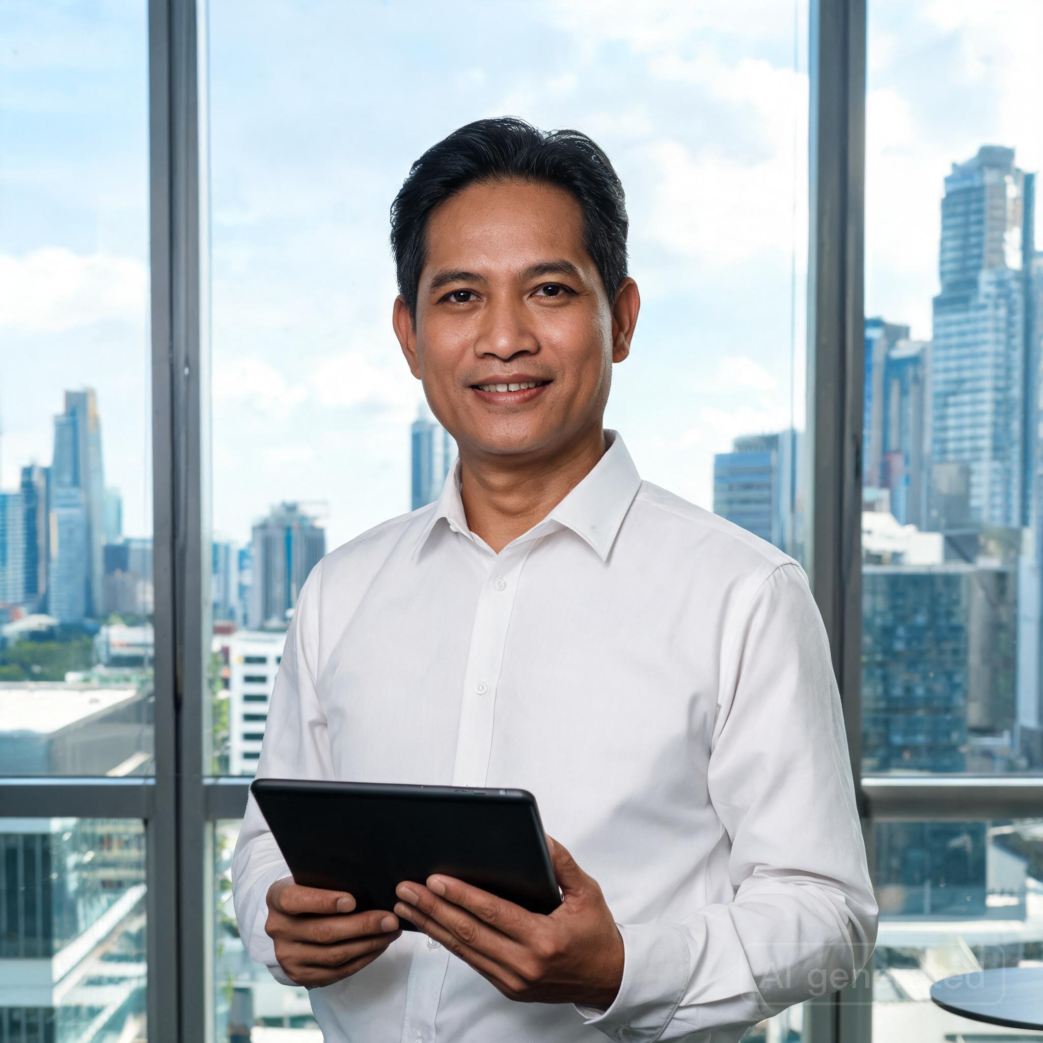 integrasi data cabang bagian 5