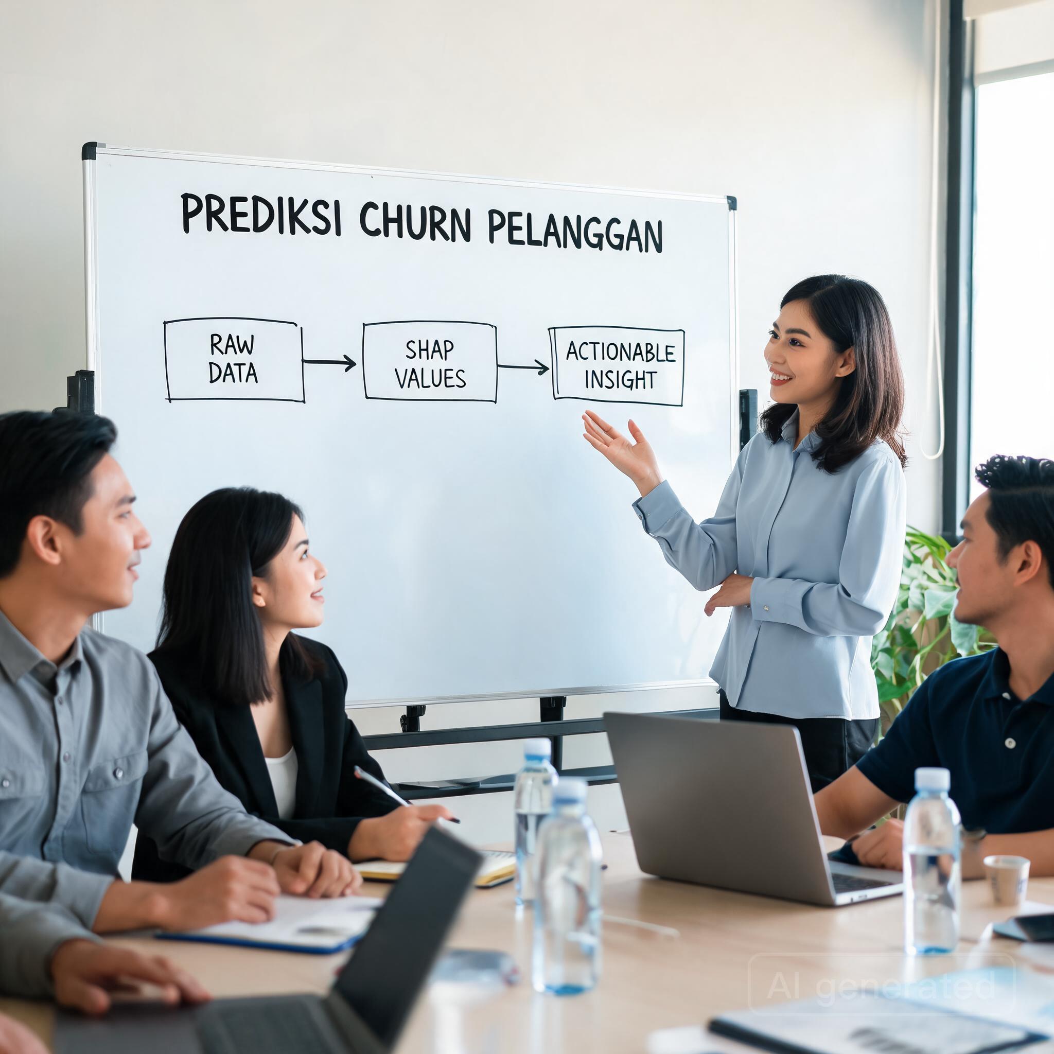 prediksi churn pelanggan bagian 3