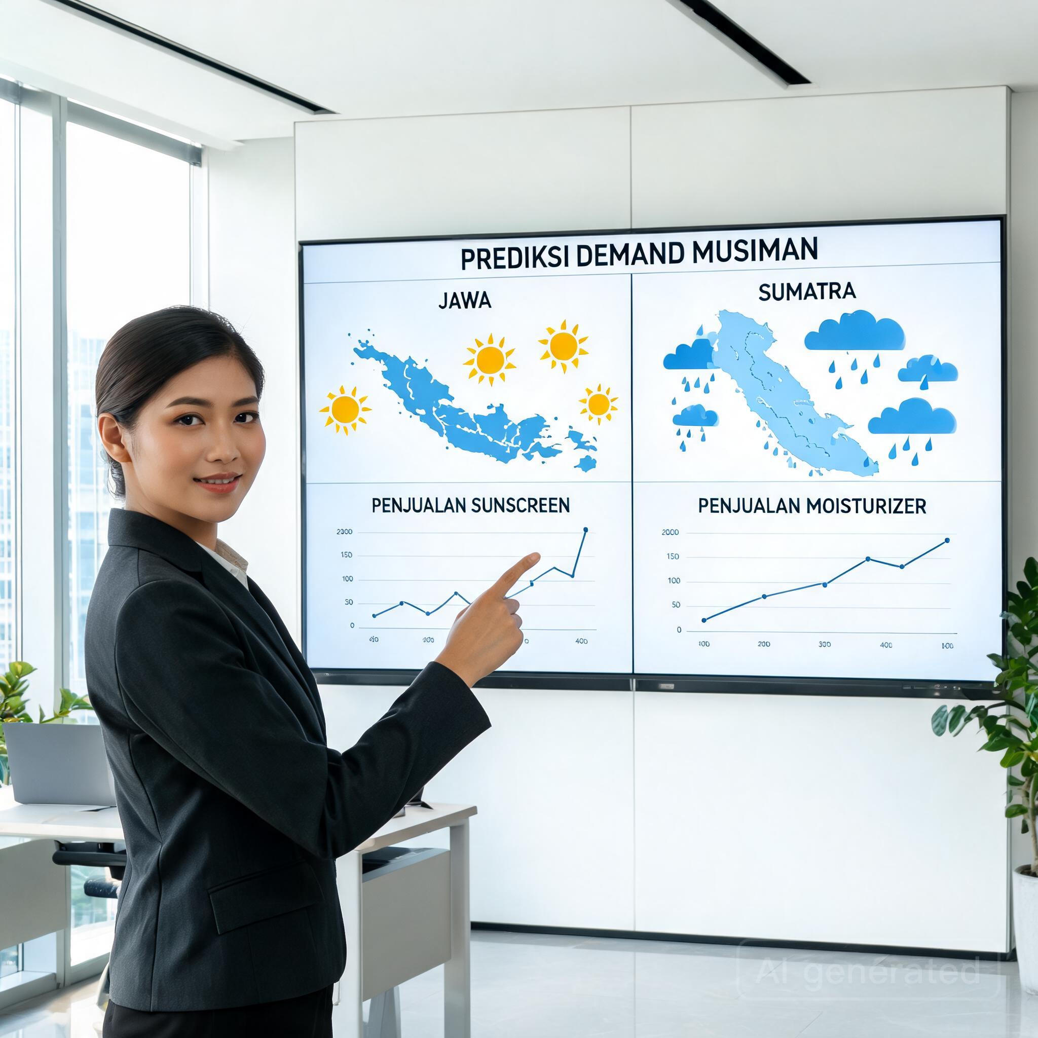 prediksi demand musiman bagian 1