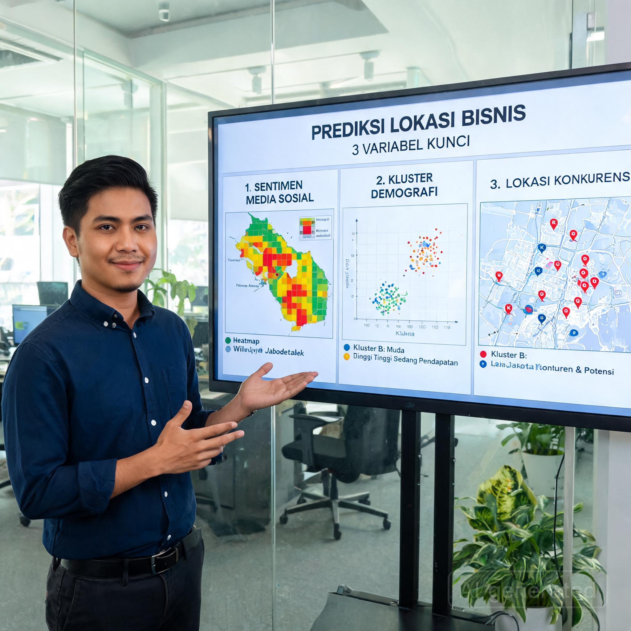 prediksi lokasi bisnis bagian 2