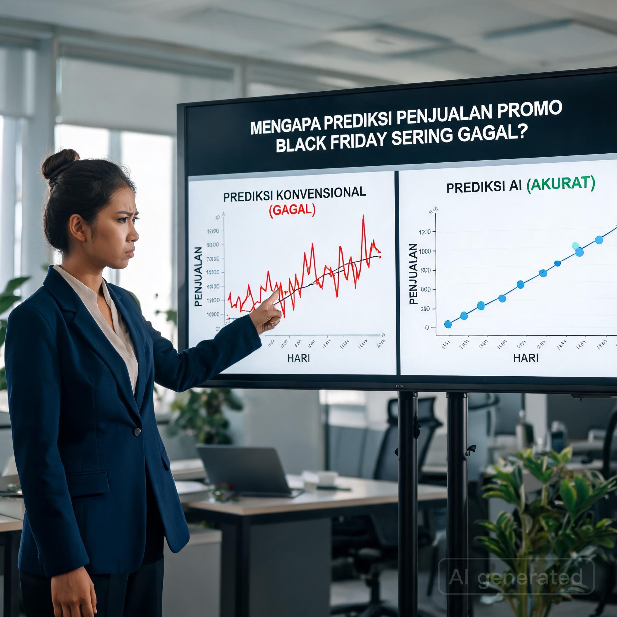 prediksi penjualan promo bagian 1