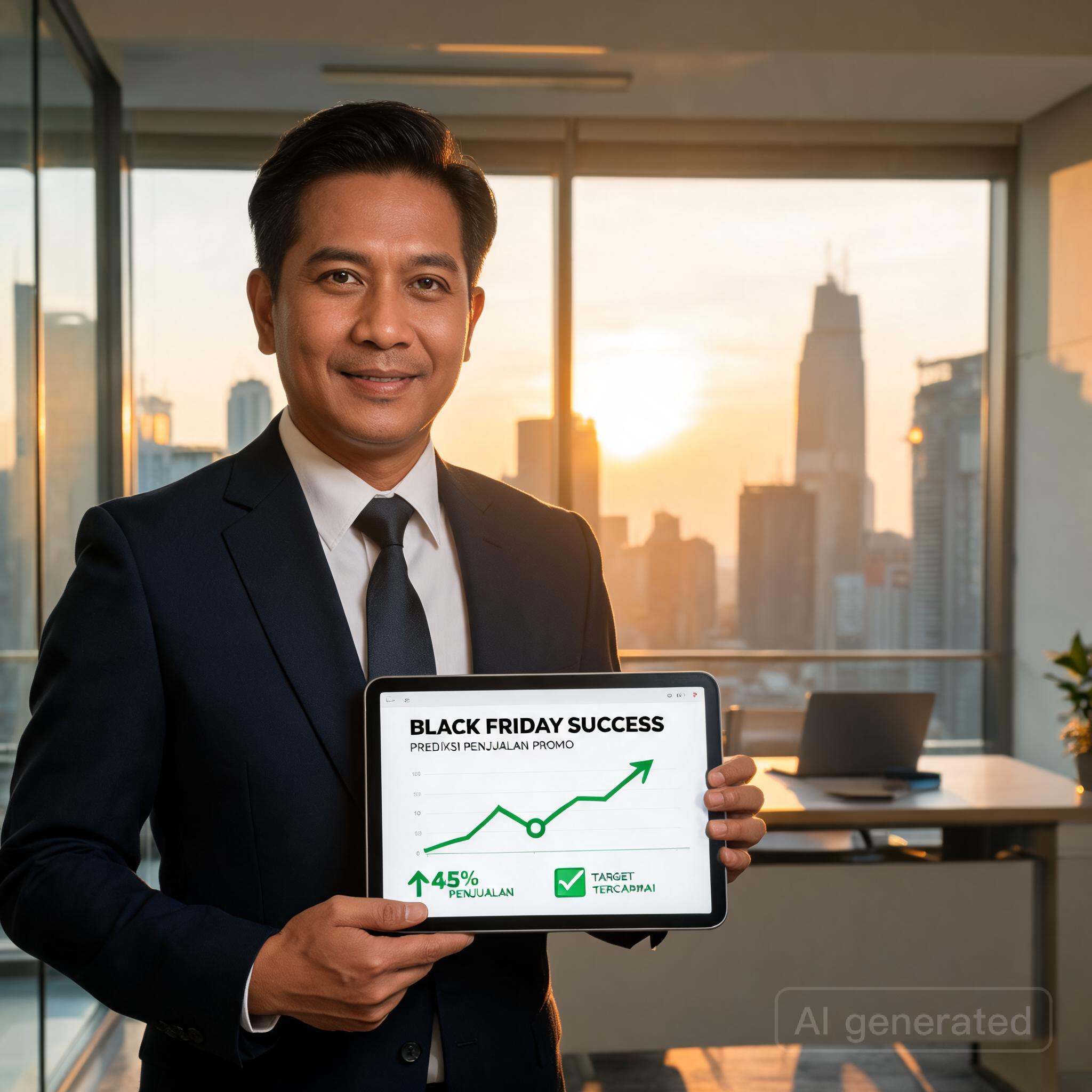 prediksi penjualan promo bagian 5