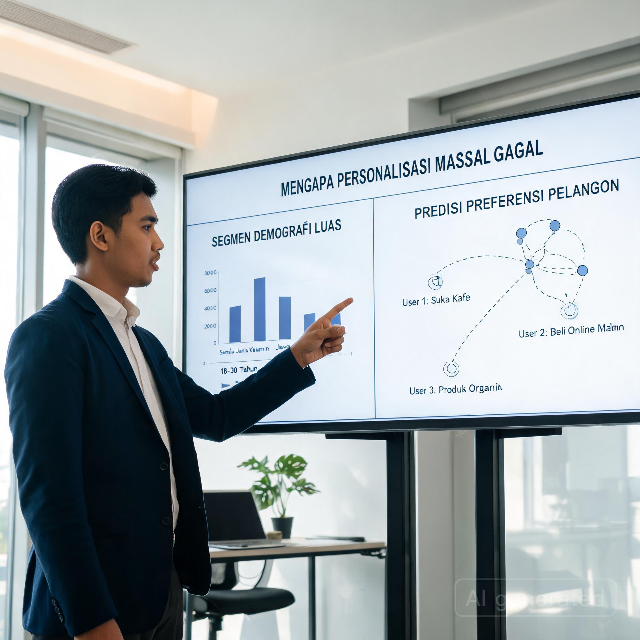 prediksi preferensi pelanggan bagian 1