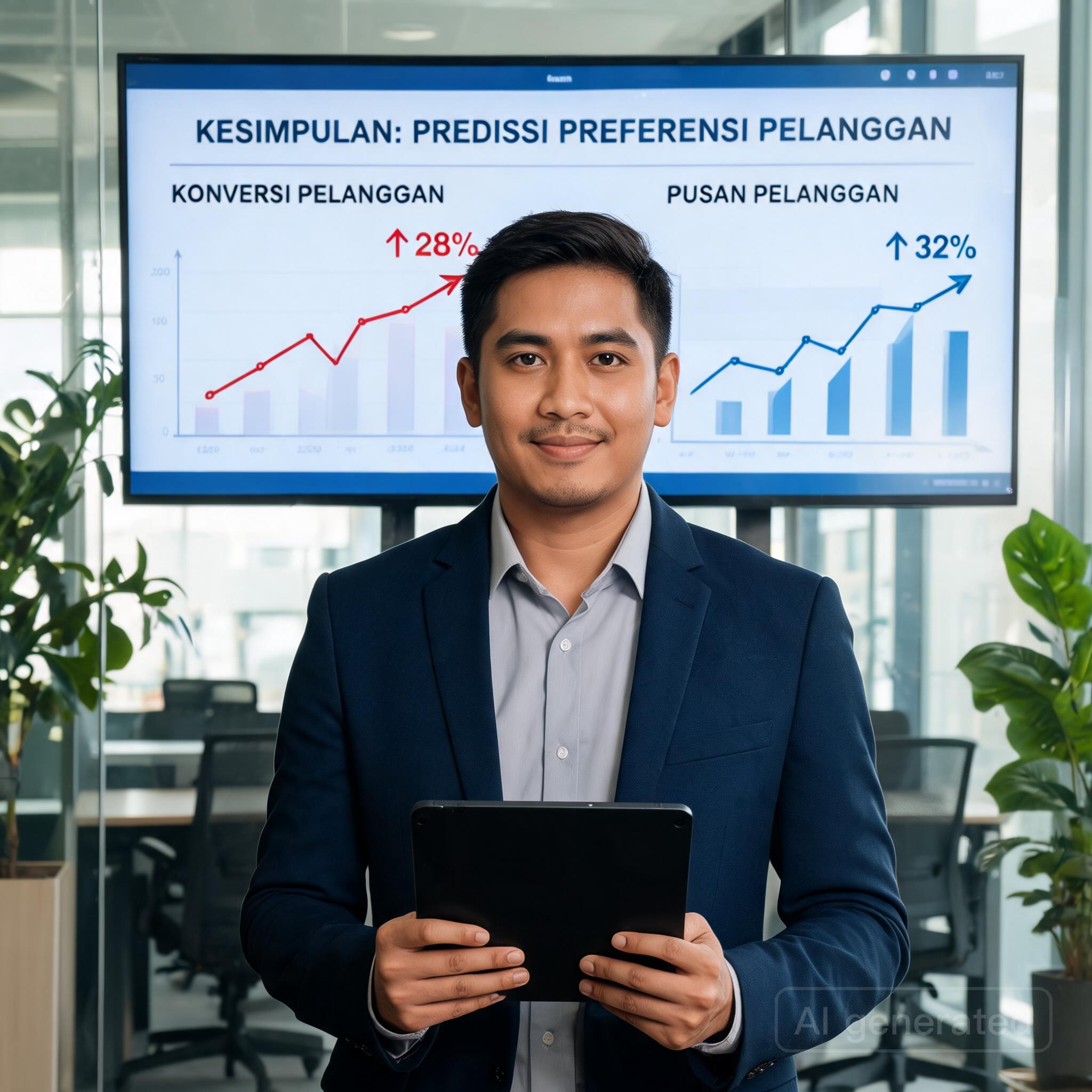 prediksi preferensi pelanggan bagian 5