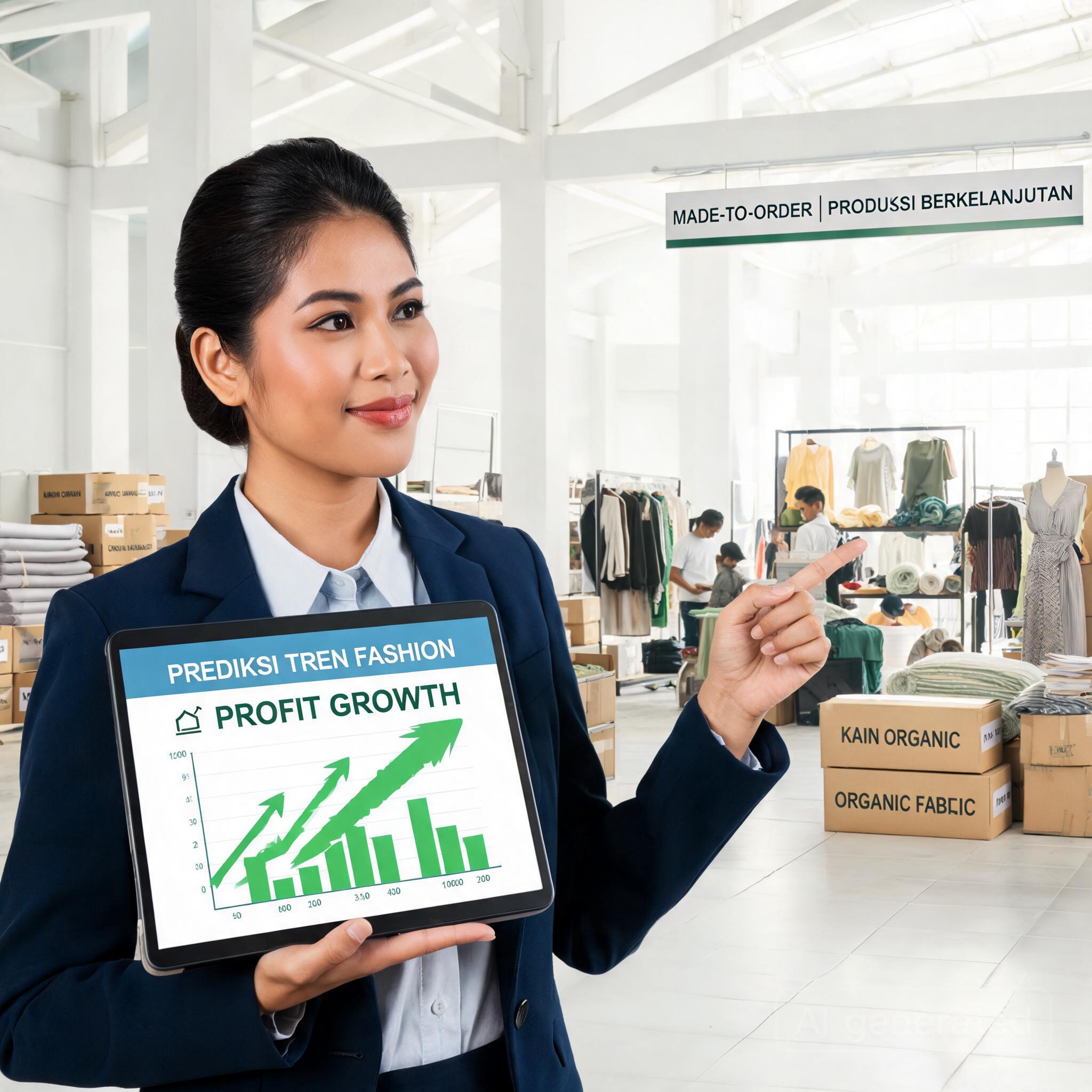 prediksi tren fashion bagian 5