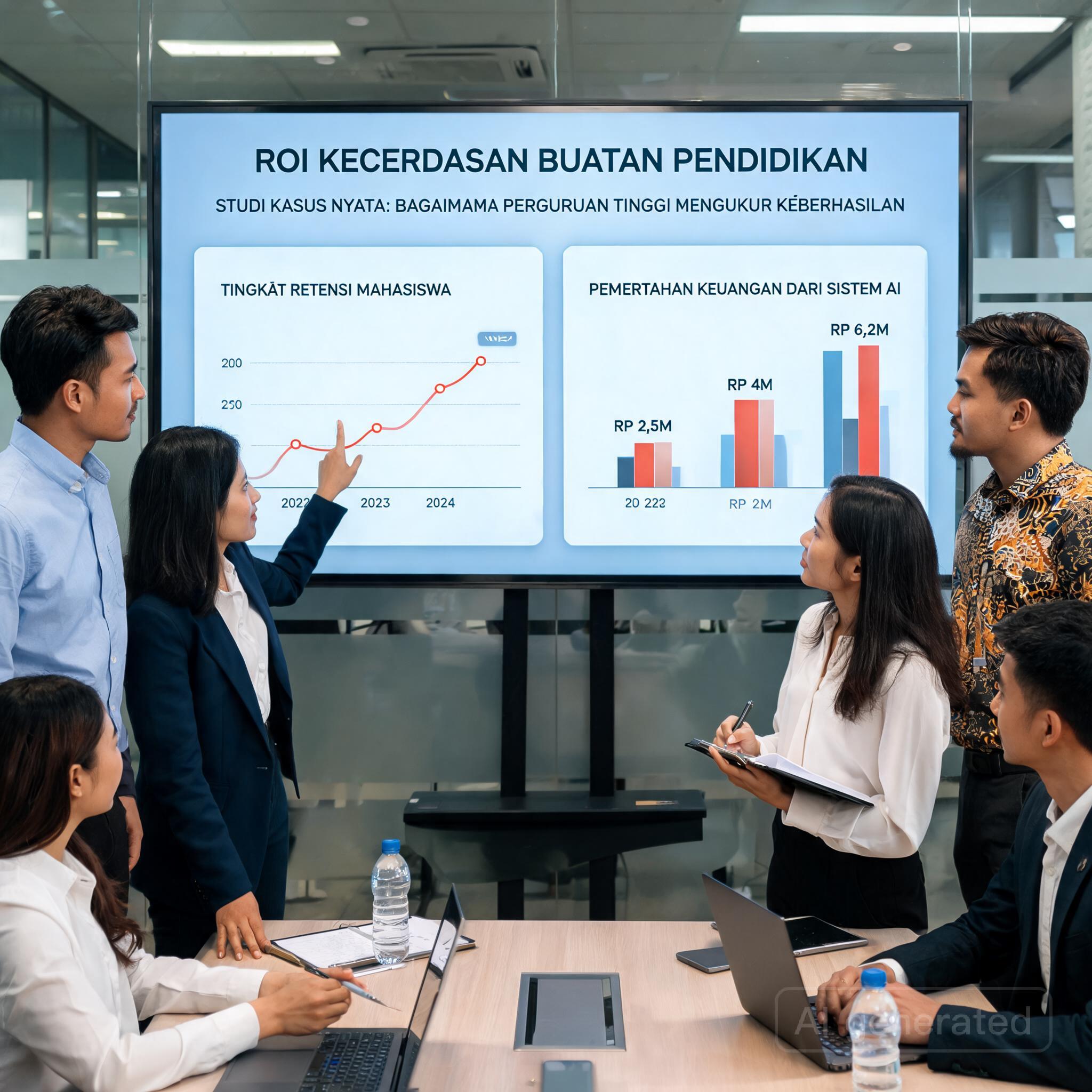 ROI kecerdasan buatan pendidikan bagian 3