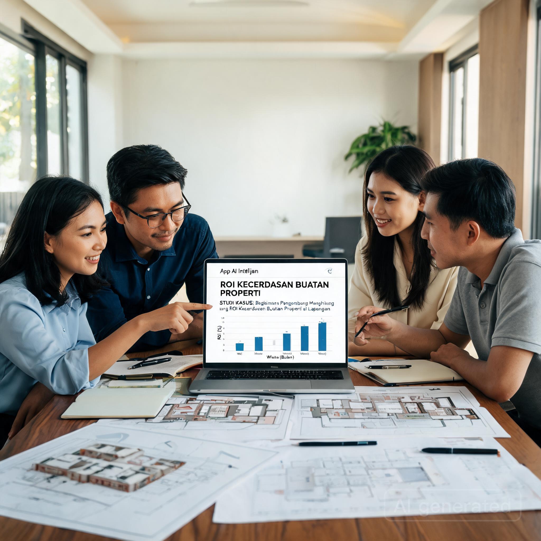 ROI kecerdasan buatan properti bagian 3