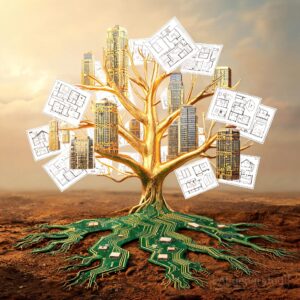 Roi Kecerdasan Buatan Properti 1