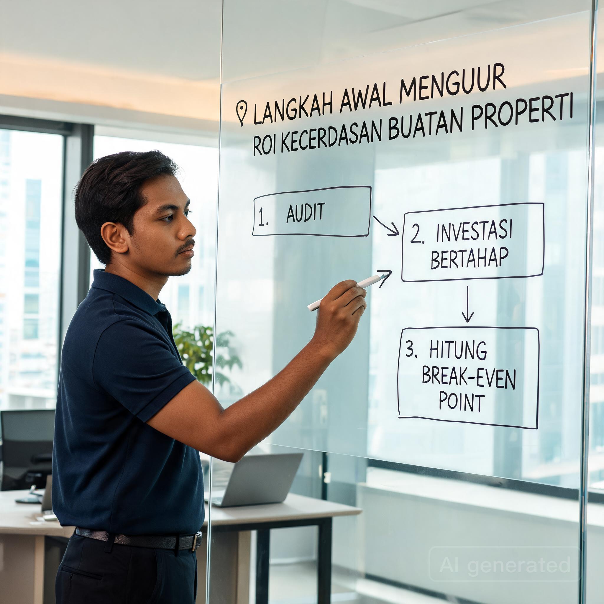 ROI kecerdasan buatan properti bagian 4