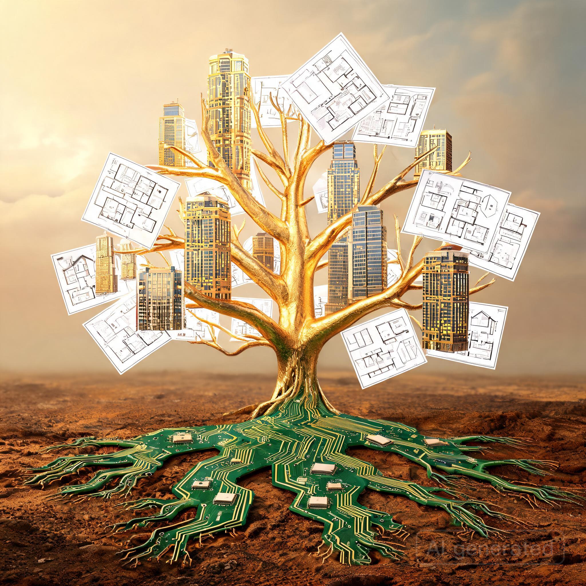 Roi Kecerdasan Buatan Properti 1