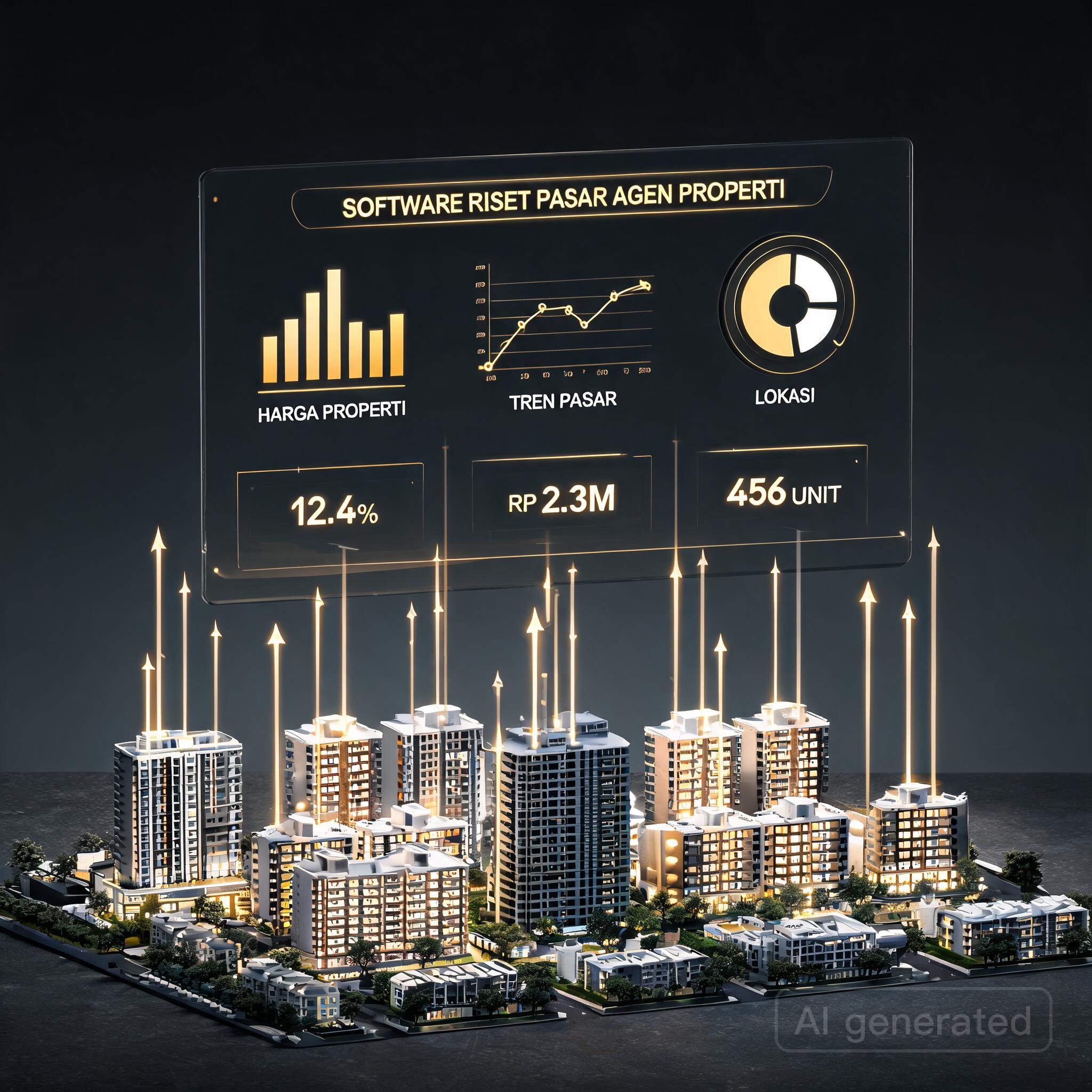 Software Riset Pasar Agen Properti 1