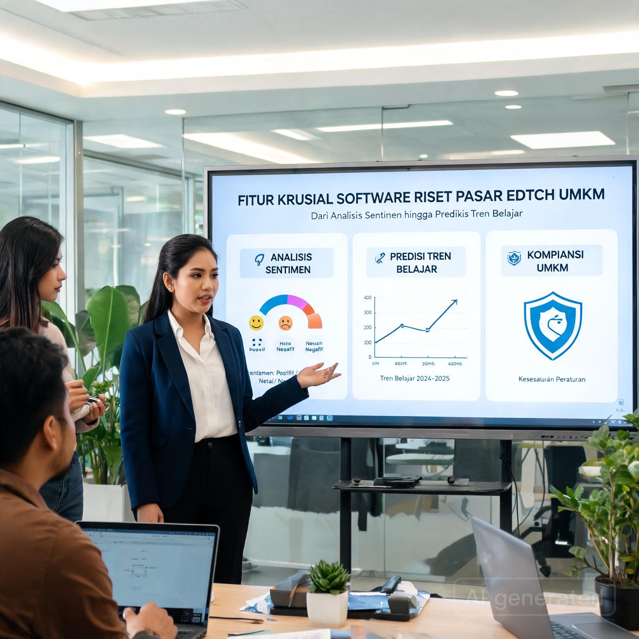 Software riset pasar edtech UMKM bagian 3