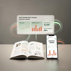 Software Riset Pasar Edtech Umkm 1